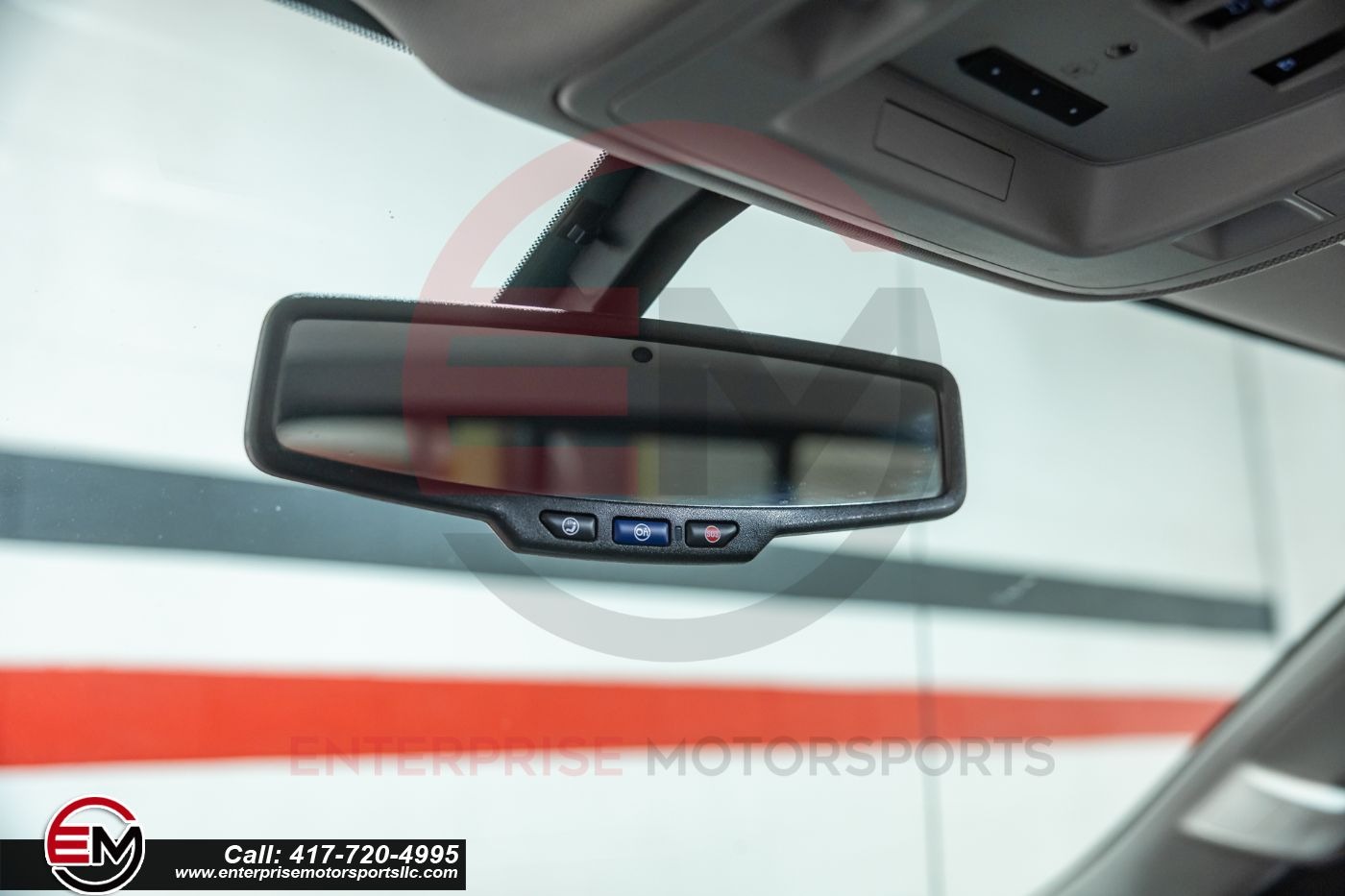 2019-chevrolet-silverado-3500hd (20)