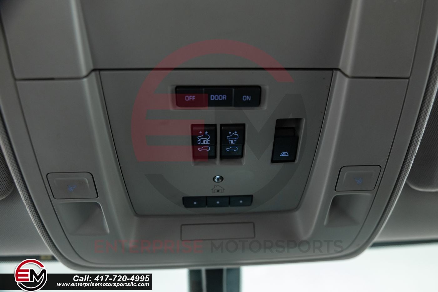 2019-chevrolet-silverado-3500hd (21)