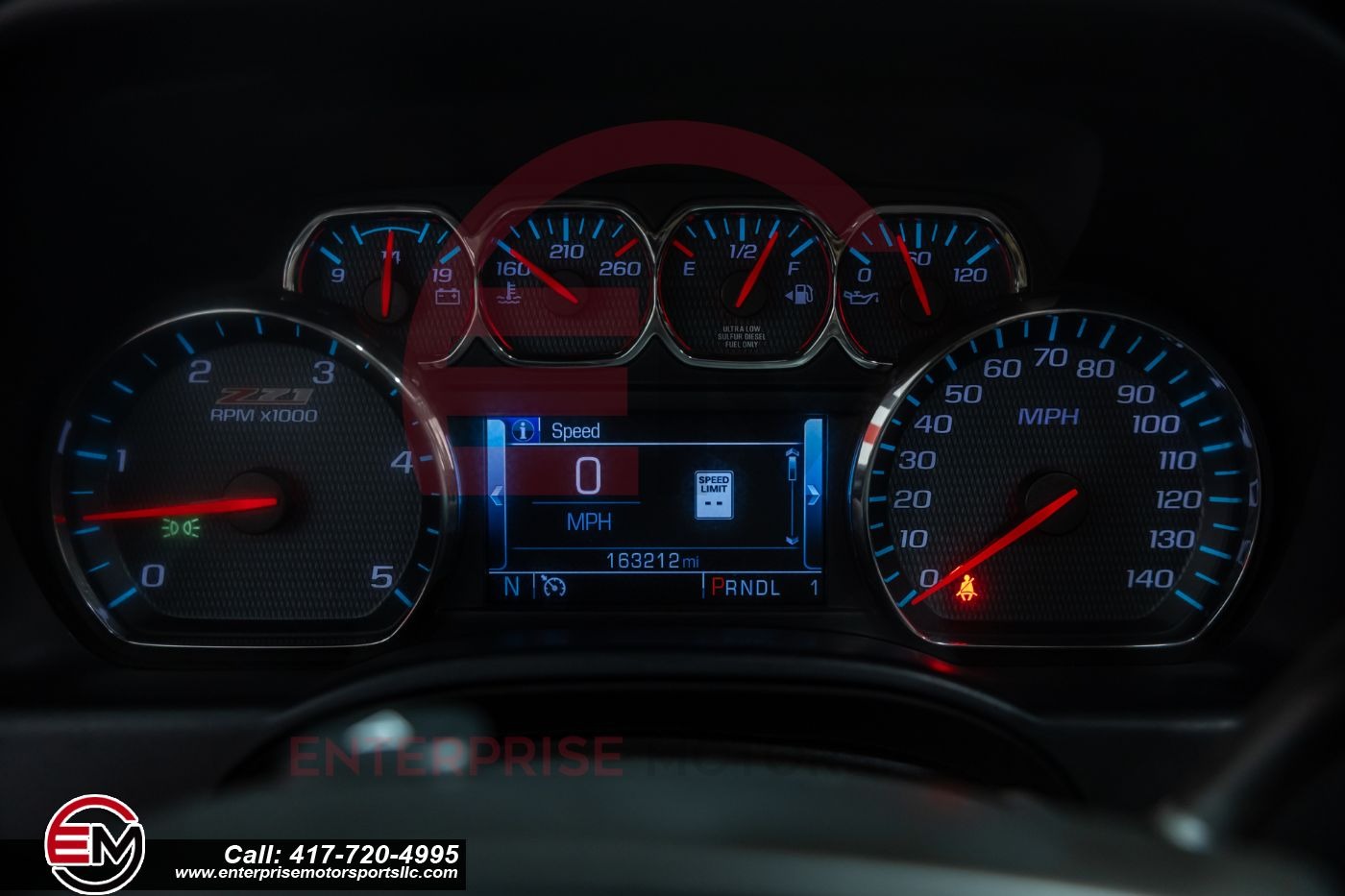 2019-chevrolet-silverado-3500hd (22)