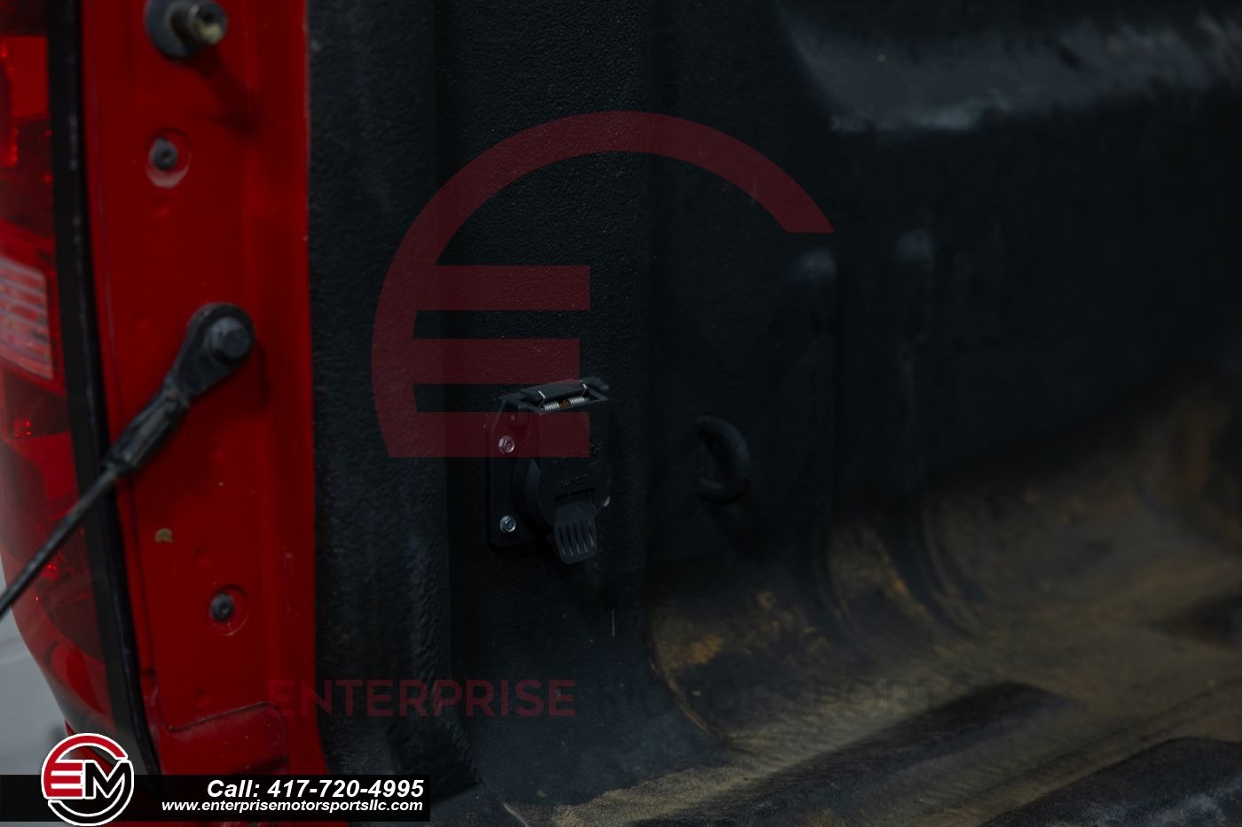 2019-chevrolet-silverado-3500hd (24)