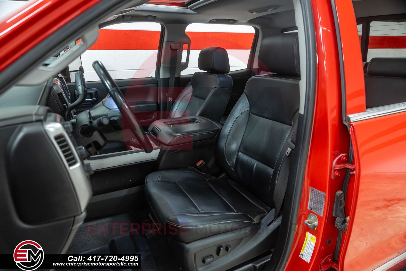 2019-chevrolet-silverado-3500hd (25)