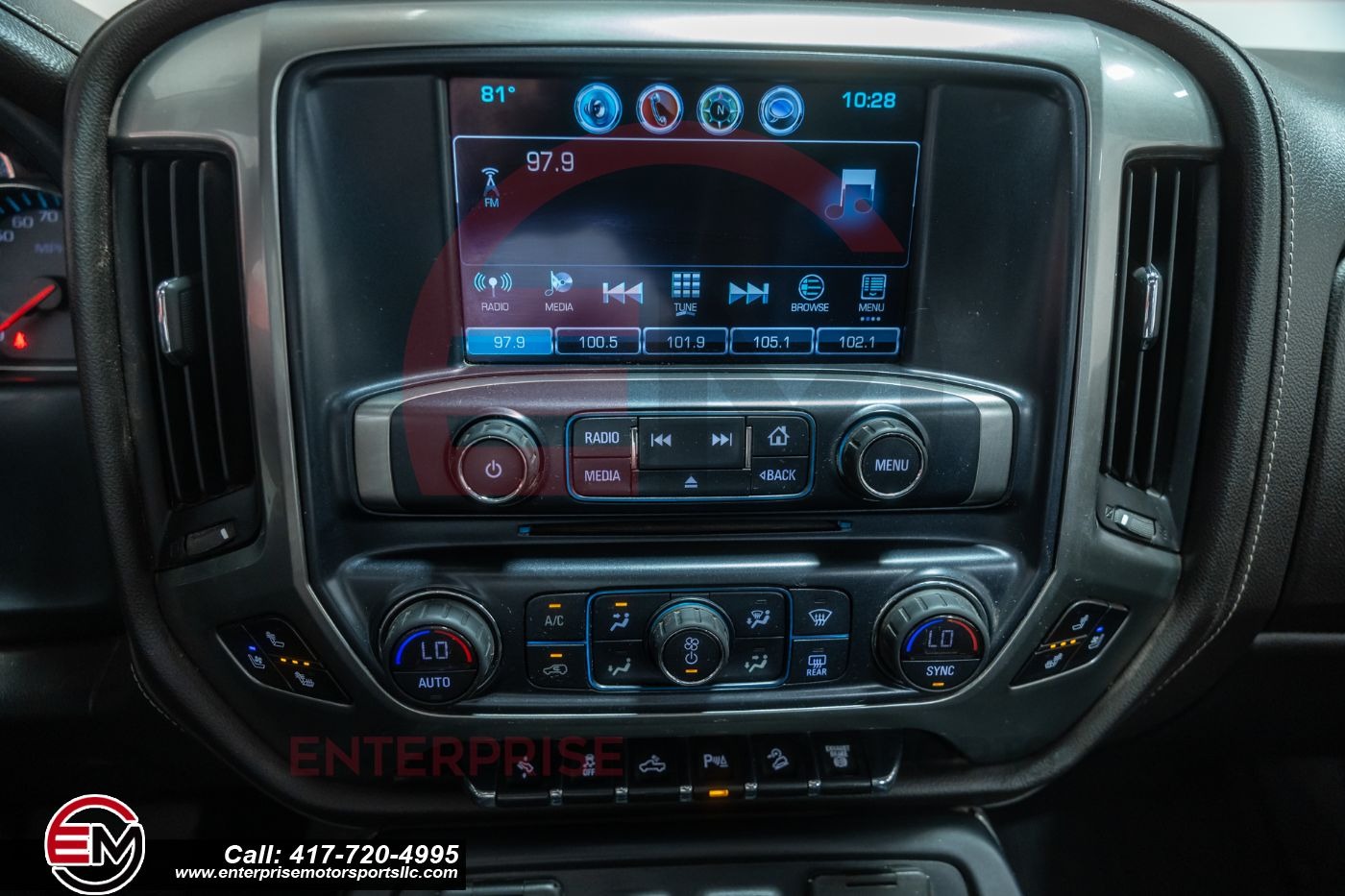 2019-chevrolet-silverado-3500hd (27)