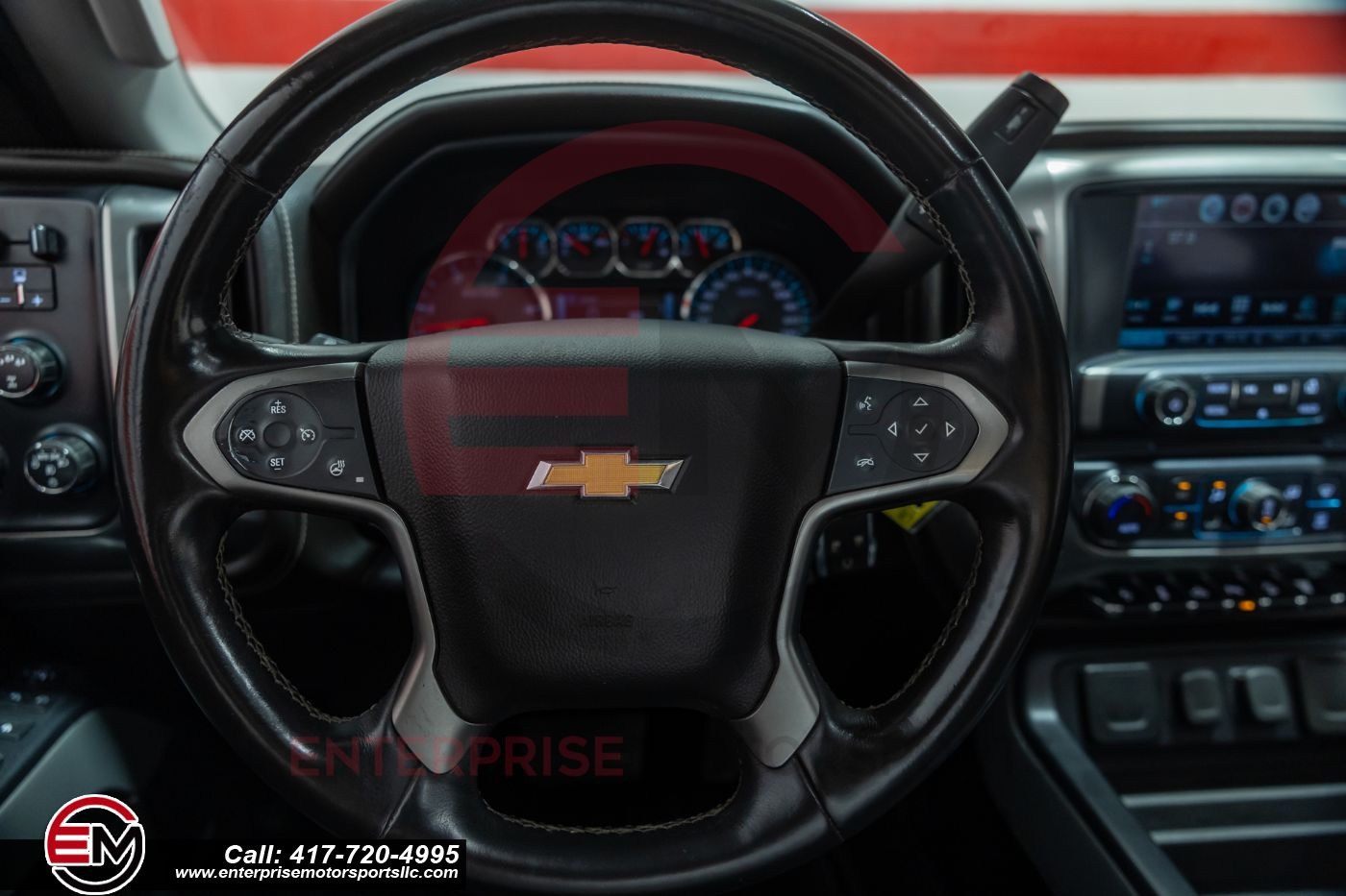 2019-chevrolet-silverado-3500hd (28)