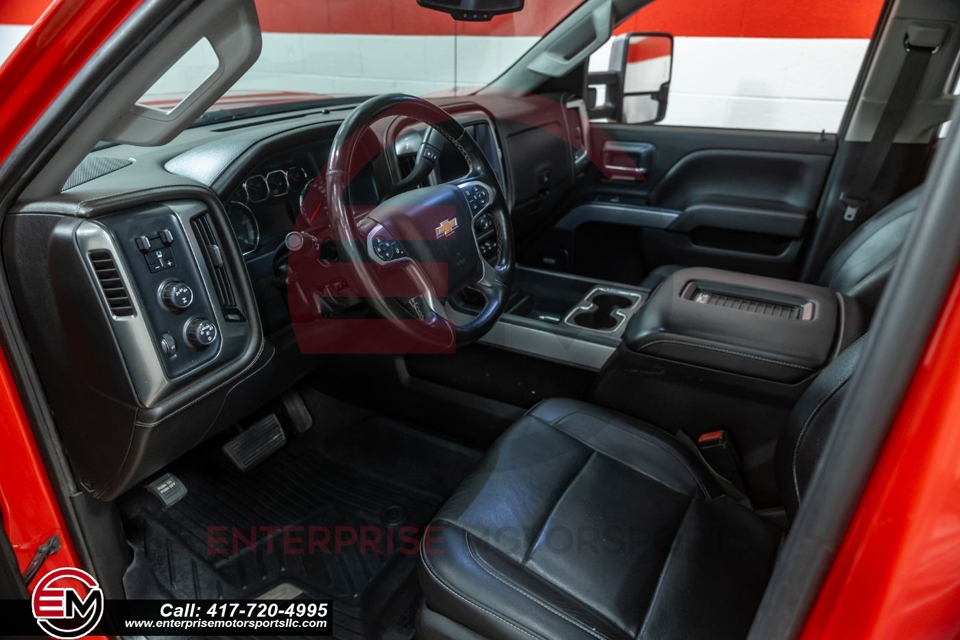 2019-chevrolet-silverado-3500hd (29)