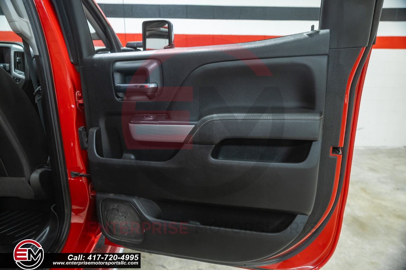 2019-chevrolet-silverado-3500hd (3)
