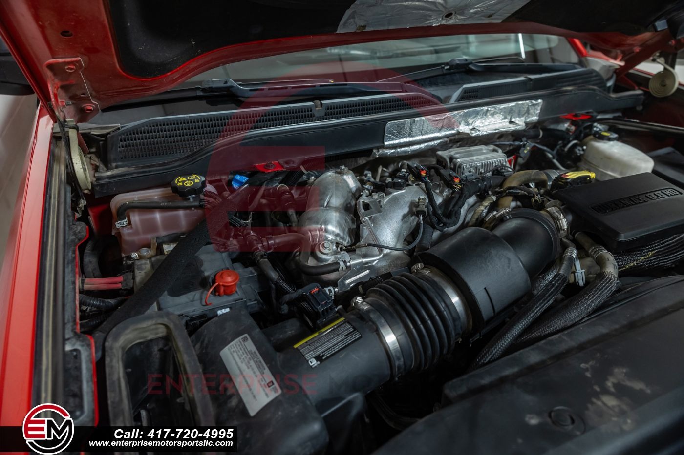 2019-chevrolet-silverado-3500hd (30)
