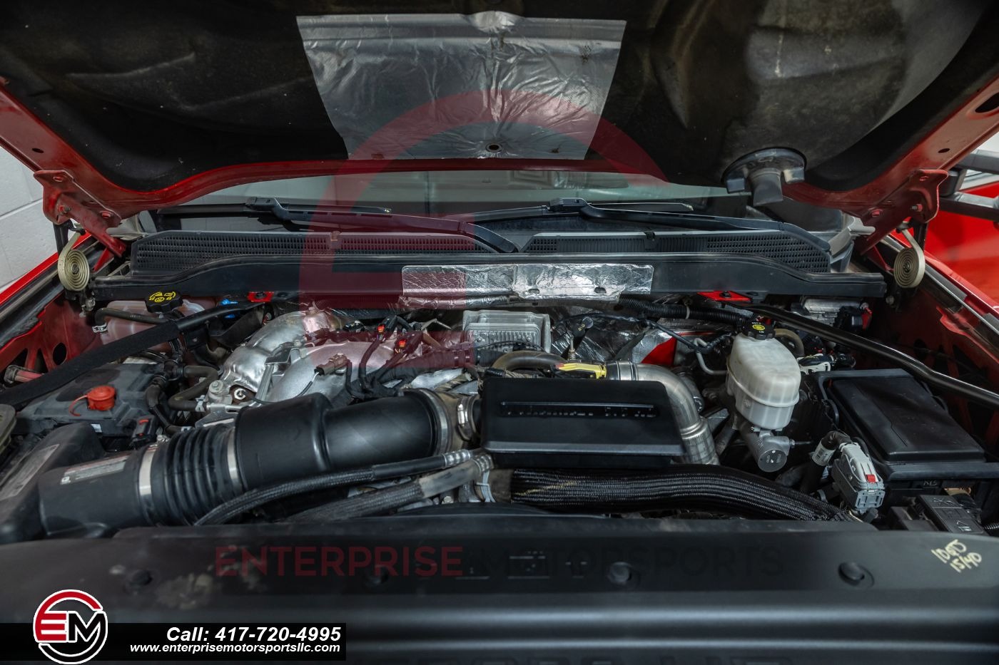 2019-chevrolet-silverado-3500hd (31)