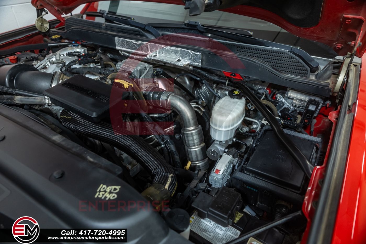 2019-chevrolet-silverado-3500hd (33)