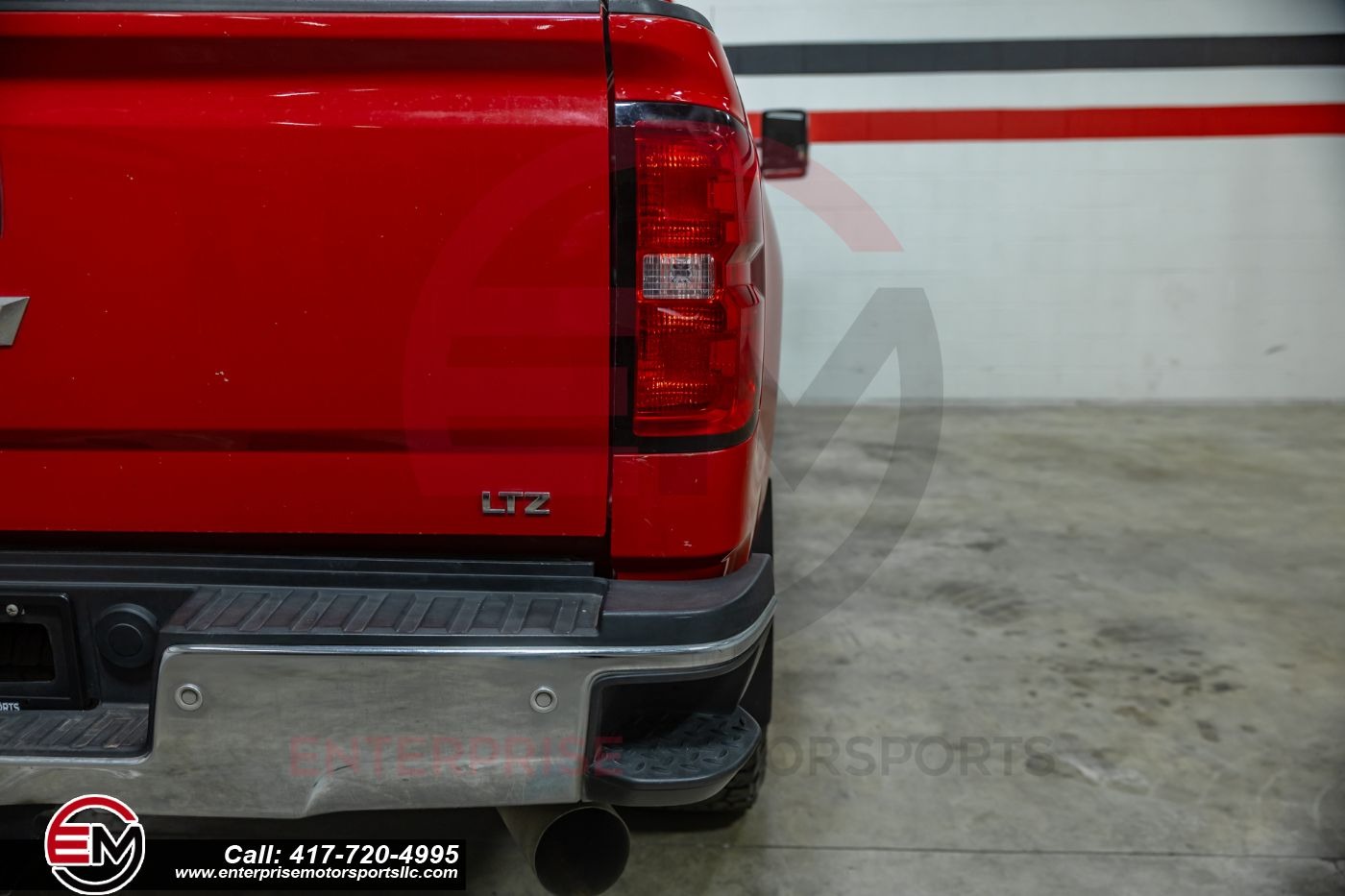 2019-chevrolet-silverado-3500hd (34)