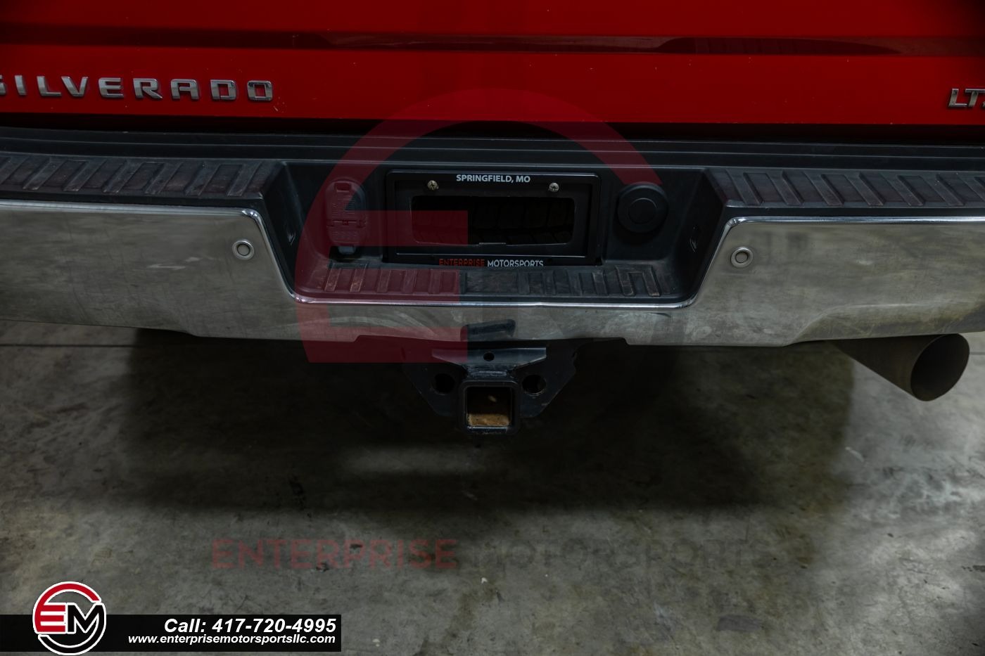 2019-chevrolet-silverado-3500hd (36)