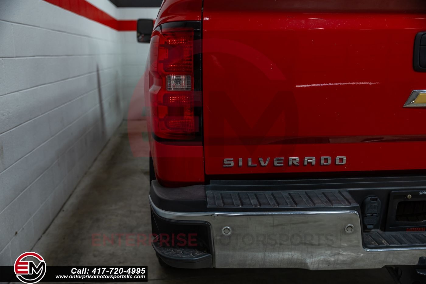 2019-chevrolet-silverado-3500hd (37)