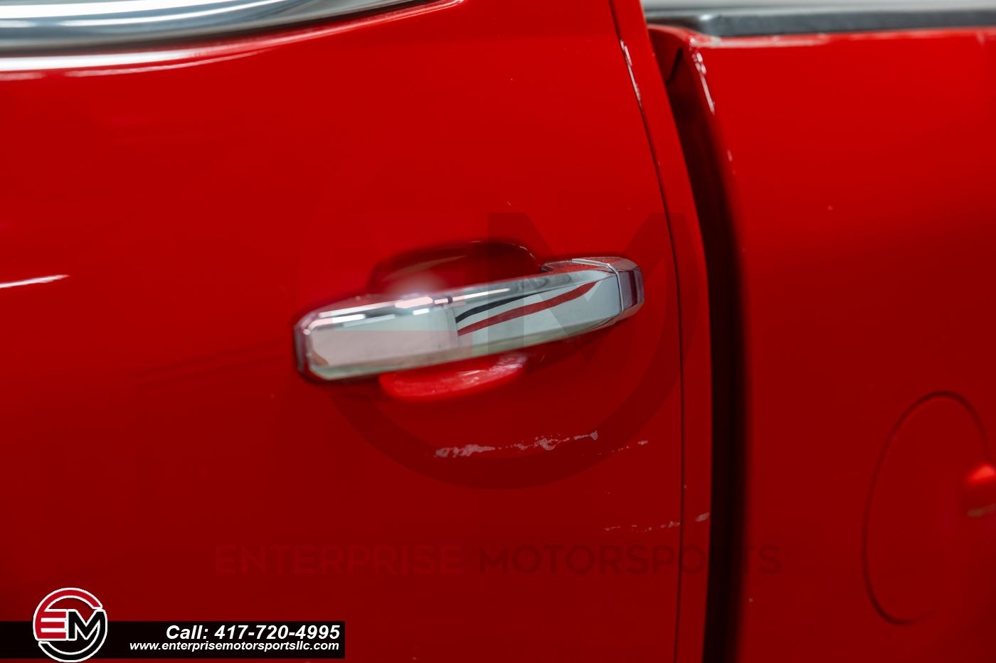 2019-chevrolet-silverado-3500hd (39)