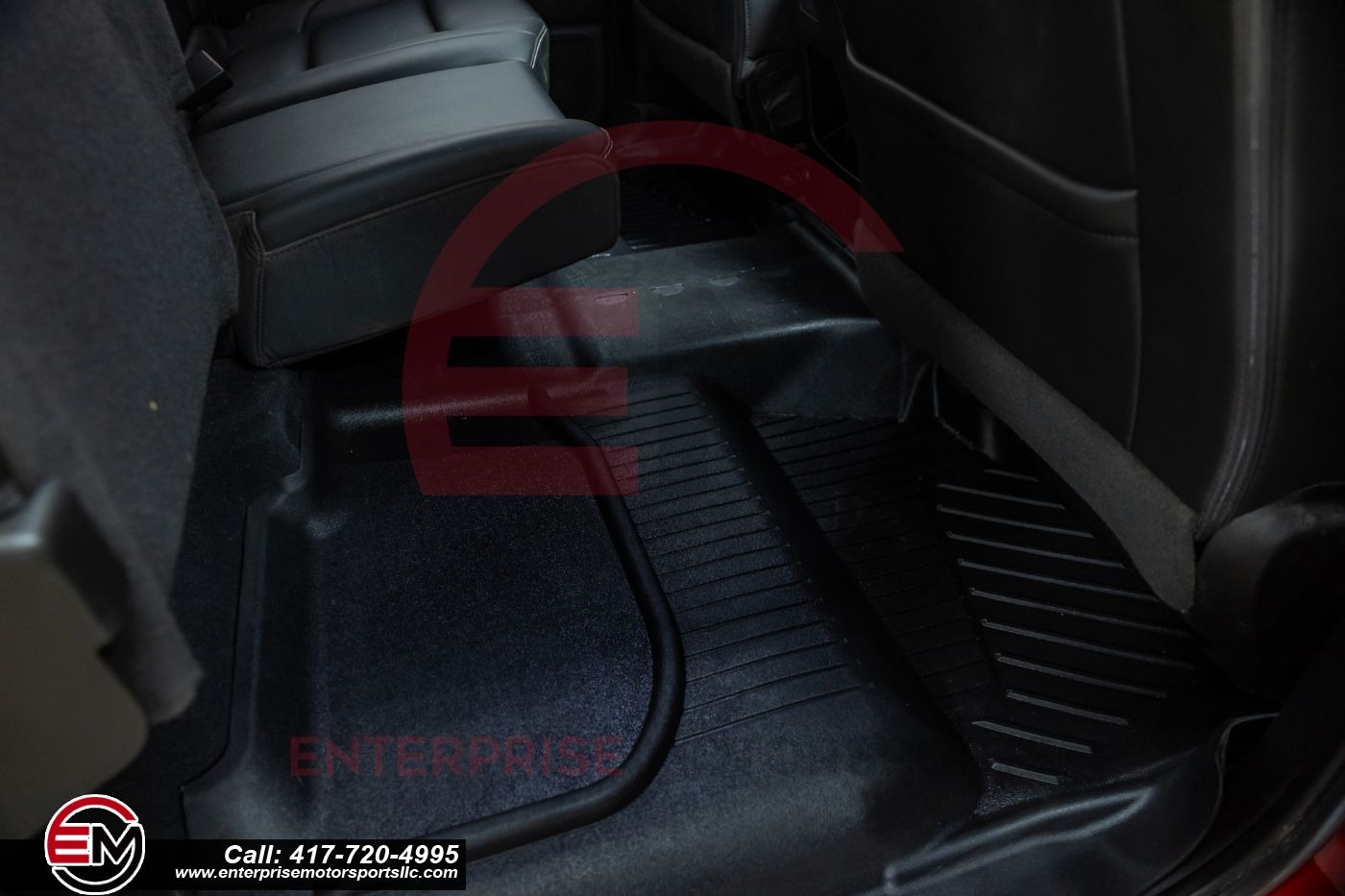 2019-chevrolet-silverado-3500hd (4)