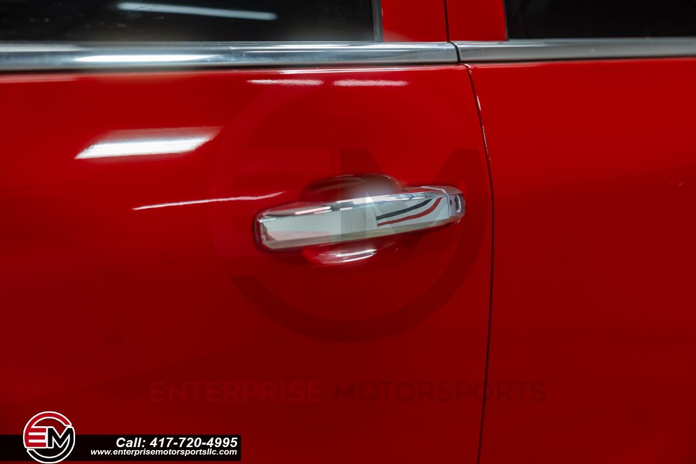 2019-chevrolet-silverado-3500hd (41)