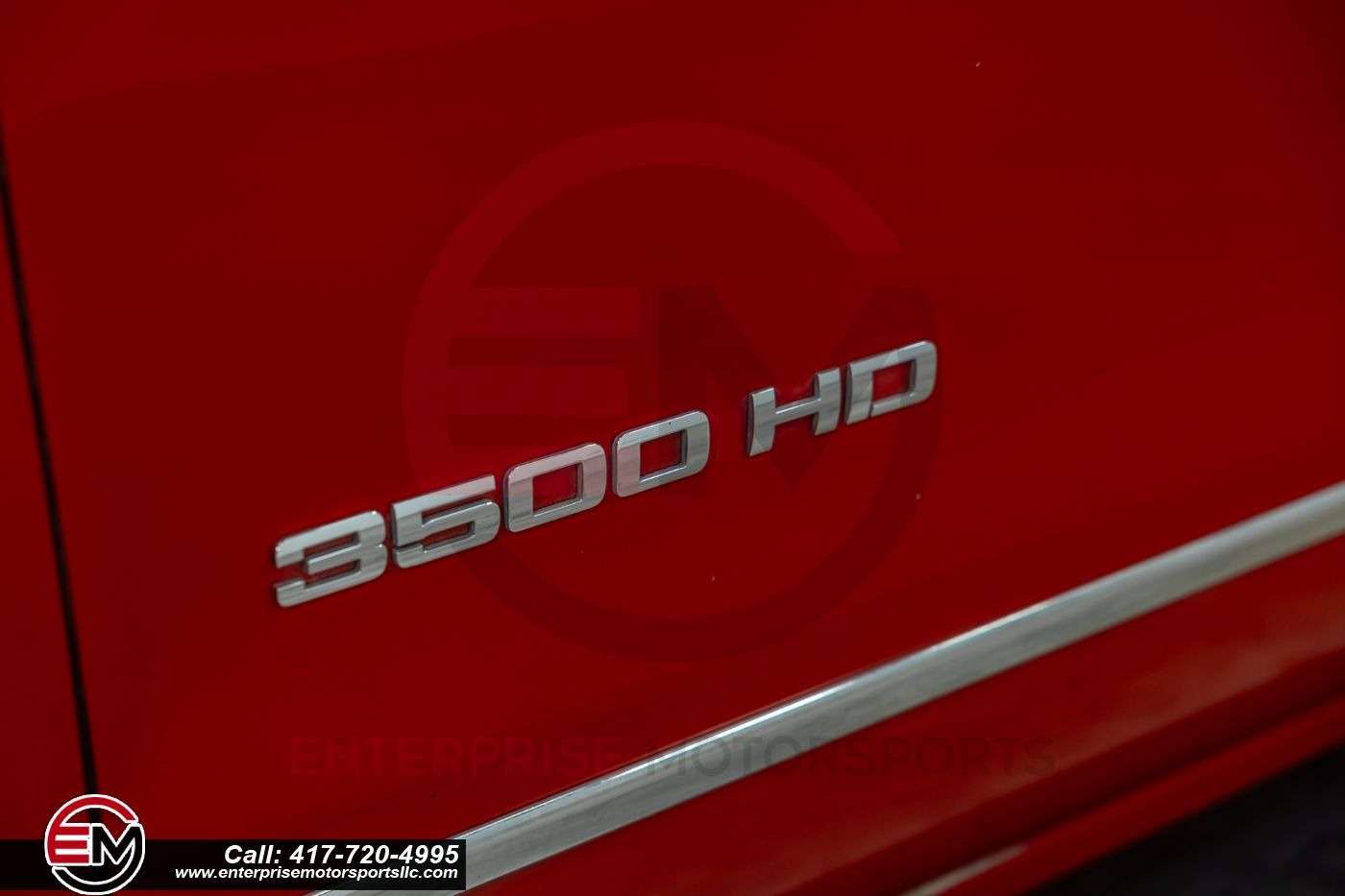 2019-chevrolet-silverado-3500hd (42)