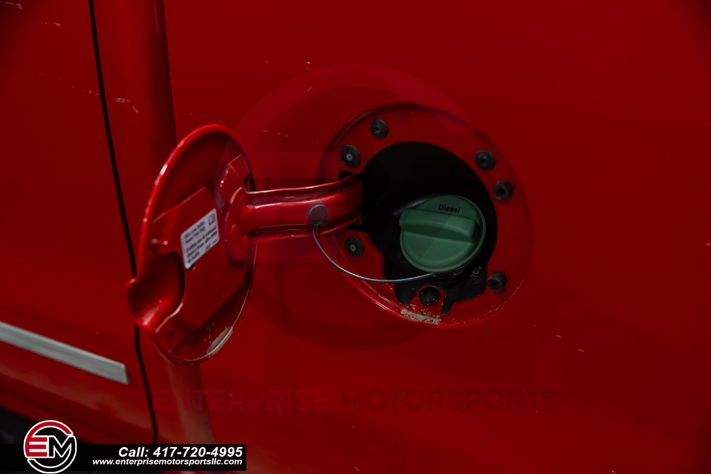 2019-chevrolet-silverado-3500hd (43)