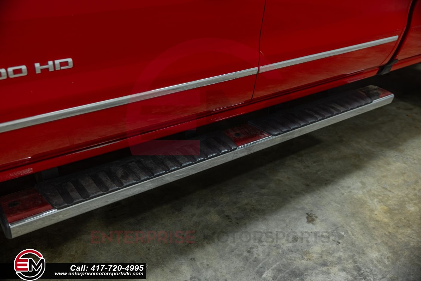 2019-chevrolet-silverado-3500hd (45)