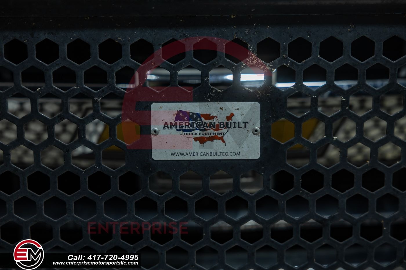 2019-chevrolet-silverado-3500hd (46)
