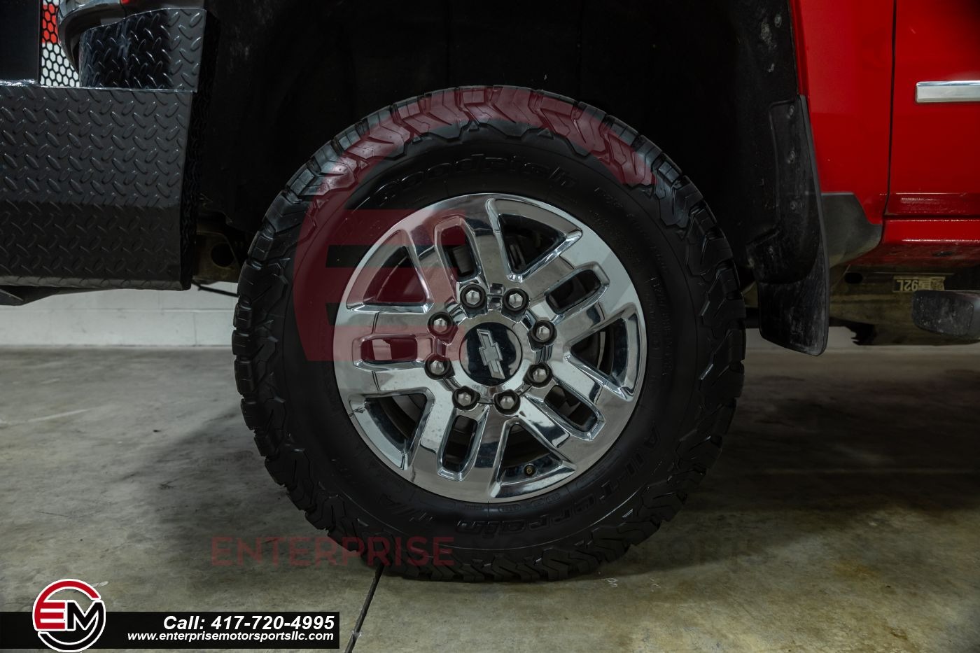 2019-chevrolet-silverado-3500hd (47)