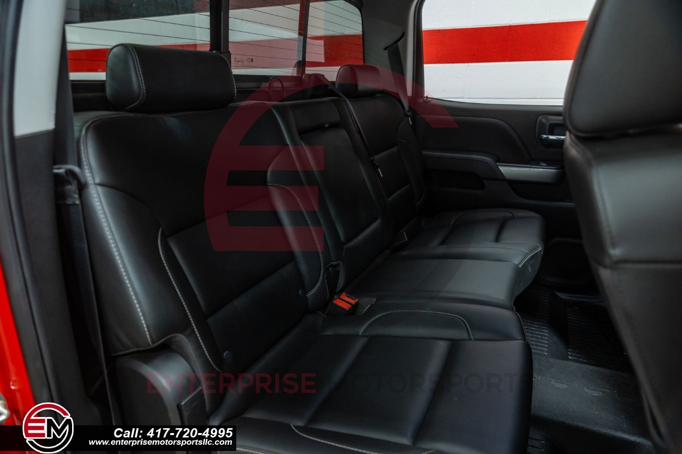 2019-chevrolet-silverado-3500hd (5)
