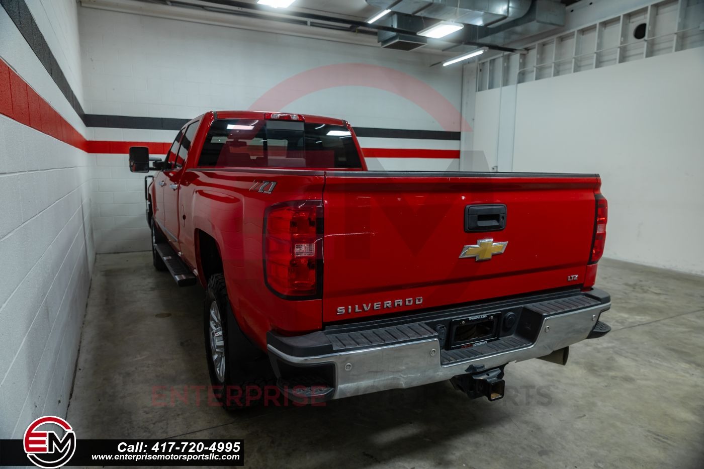 2019-chevrolet-silverado-3500hd (50)