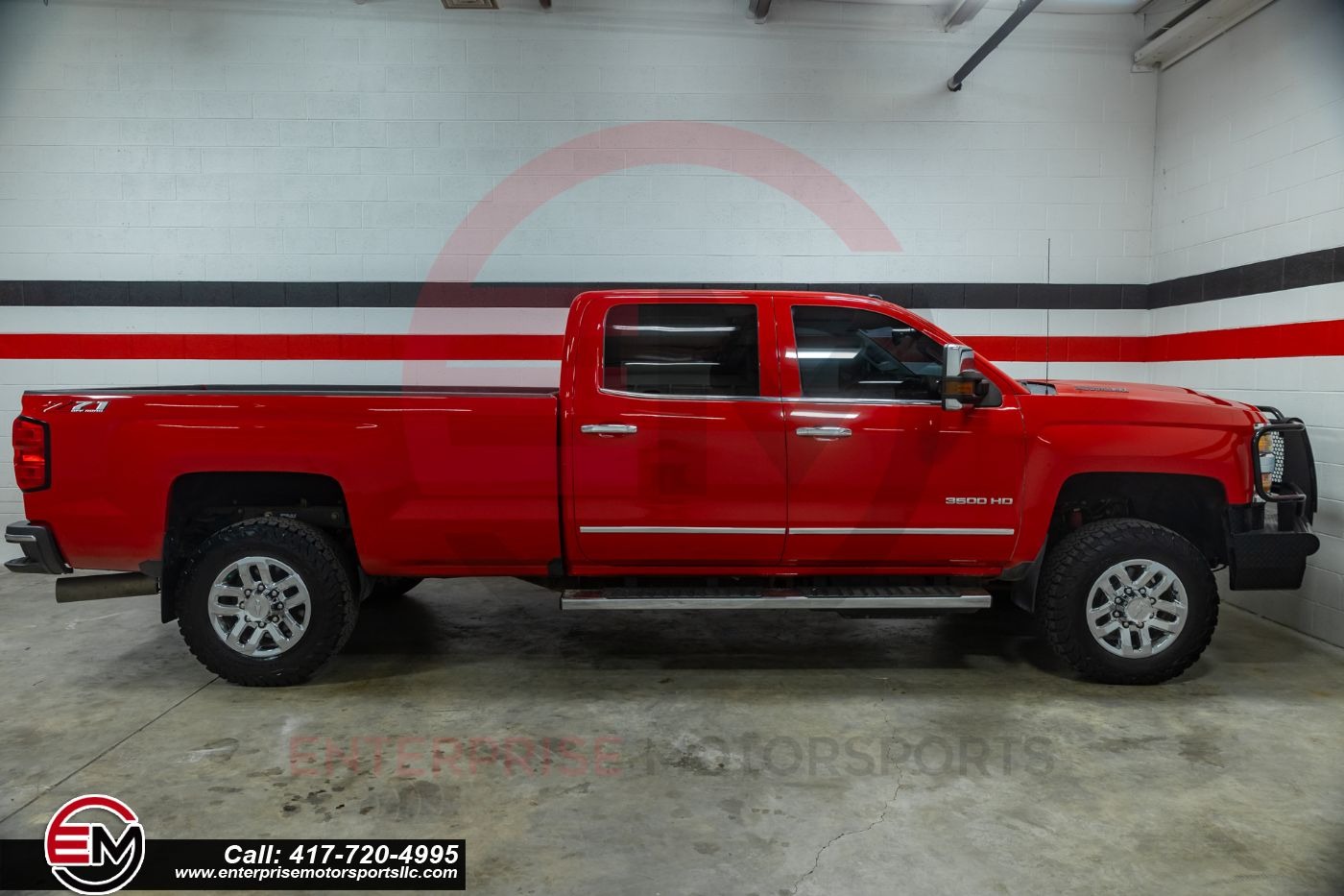 2019-chevrolet-silverado-3500hd (51)