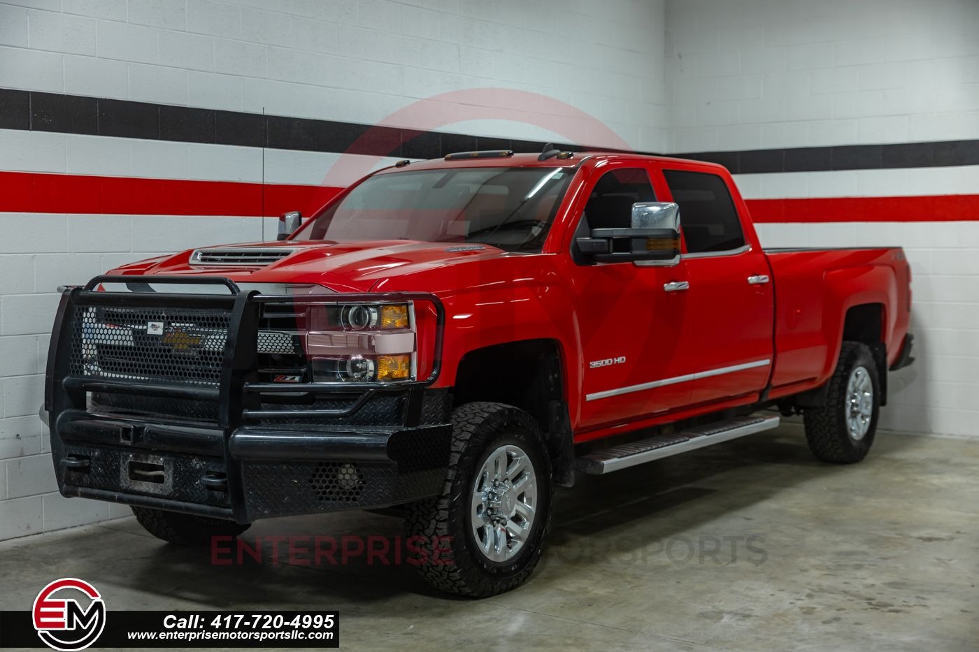 2019-chevrolet-silverado-3500hd (53)