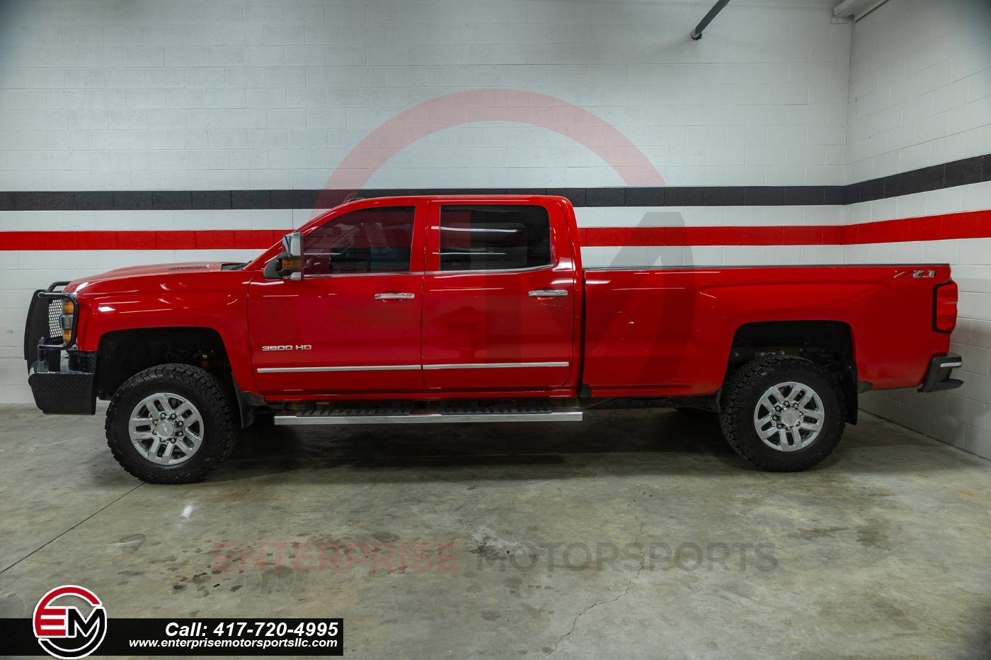 2019-chevrolet-silverado-3500hd (54)