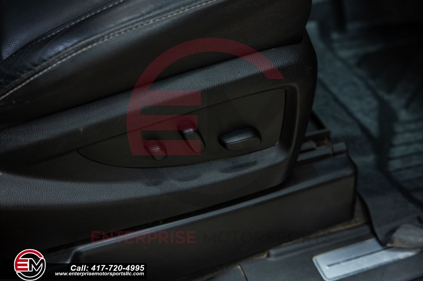 2019-chevrolet-silverado-3500hd (6)