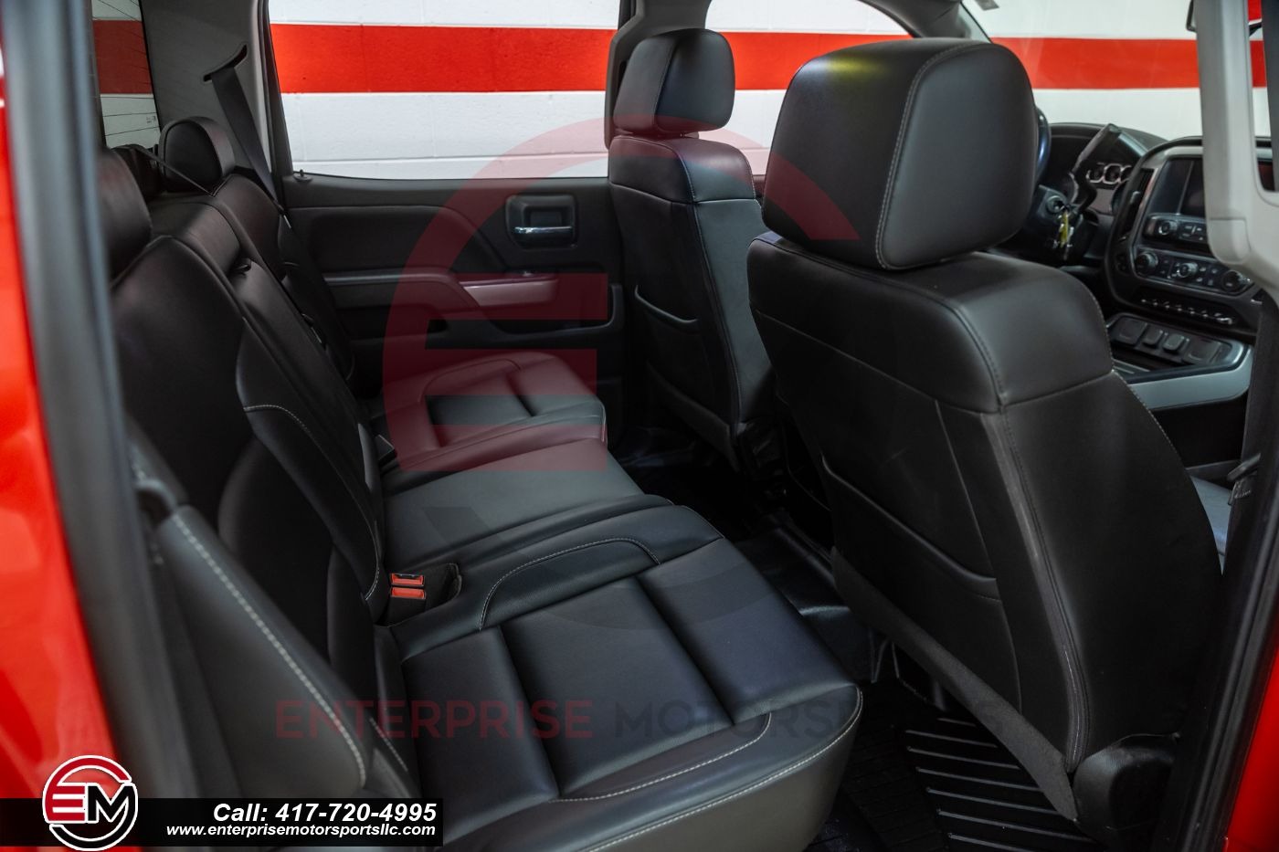 2019-chevrolet-silverado-3500hd (7)