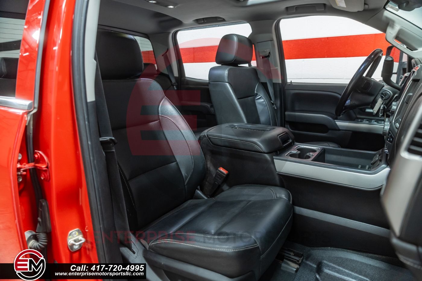 2019-chevrolet-silverado-3500hd (9)