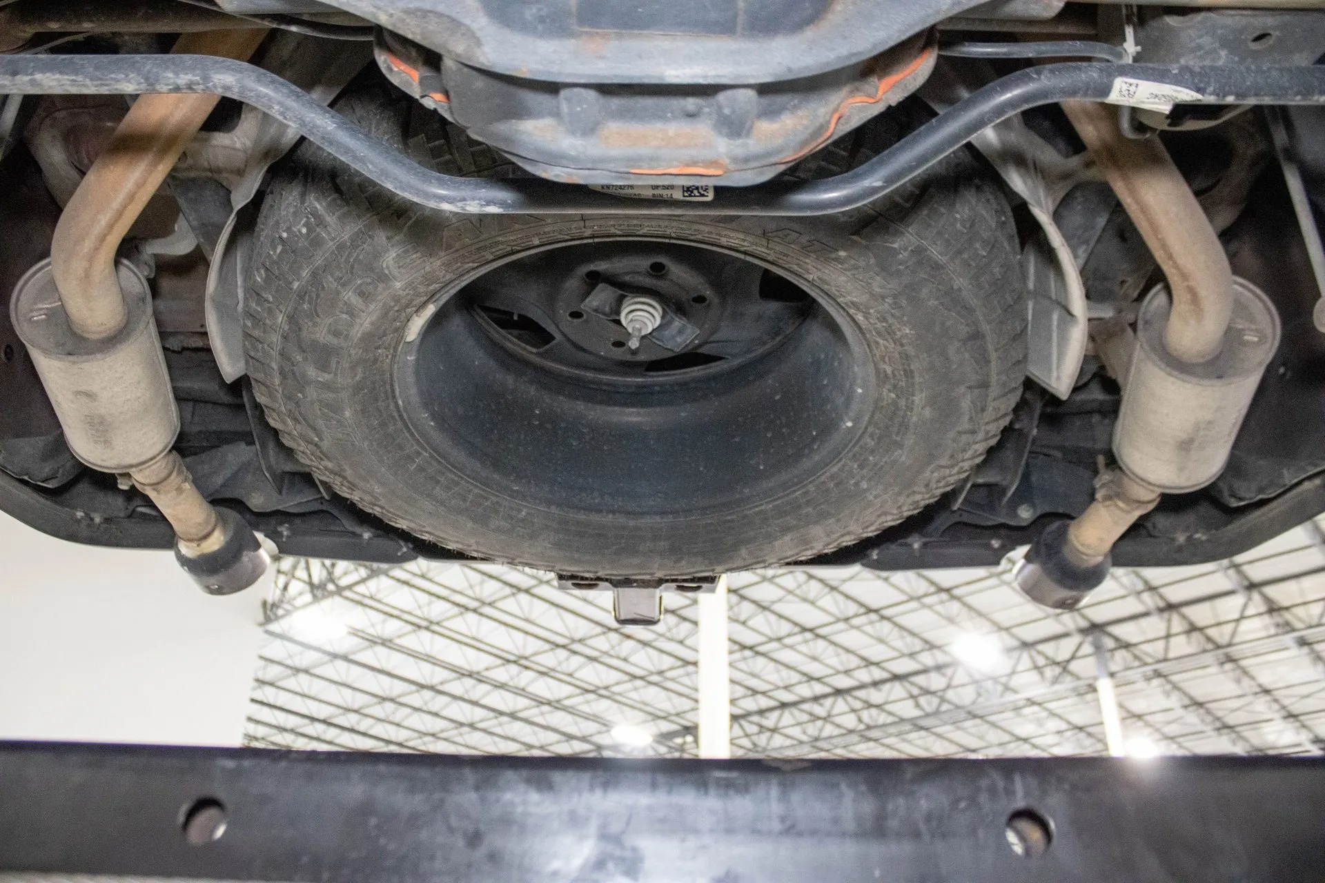 2019-dodge-ram-rebel-1500 (10)