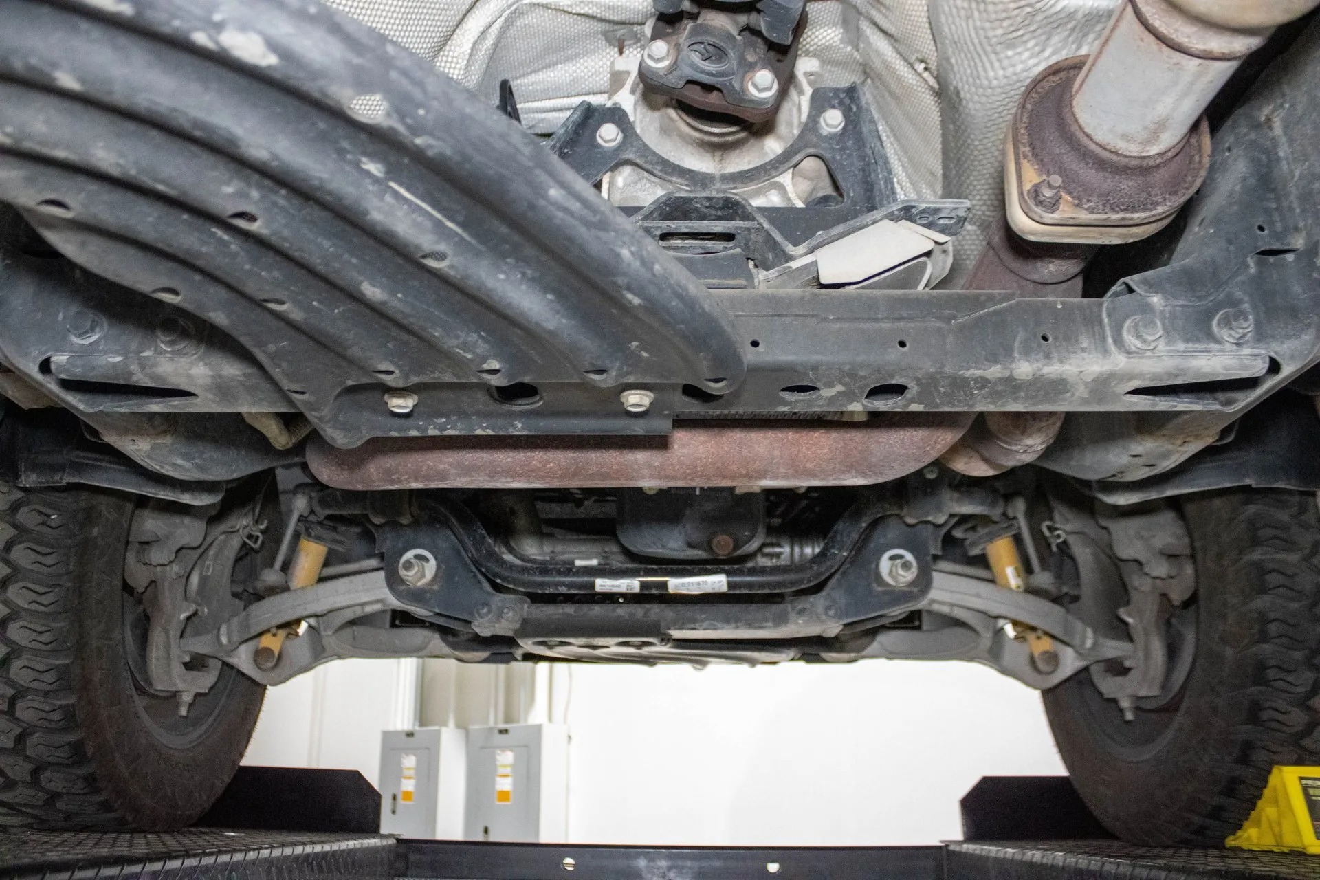 2019-dodge-ram-rebel-1500 (14)