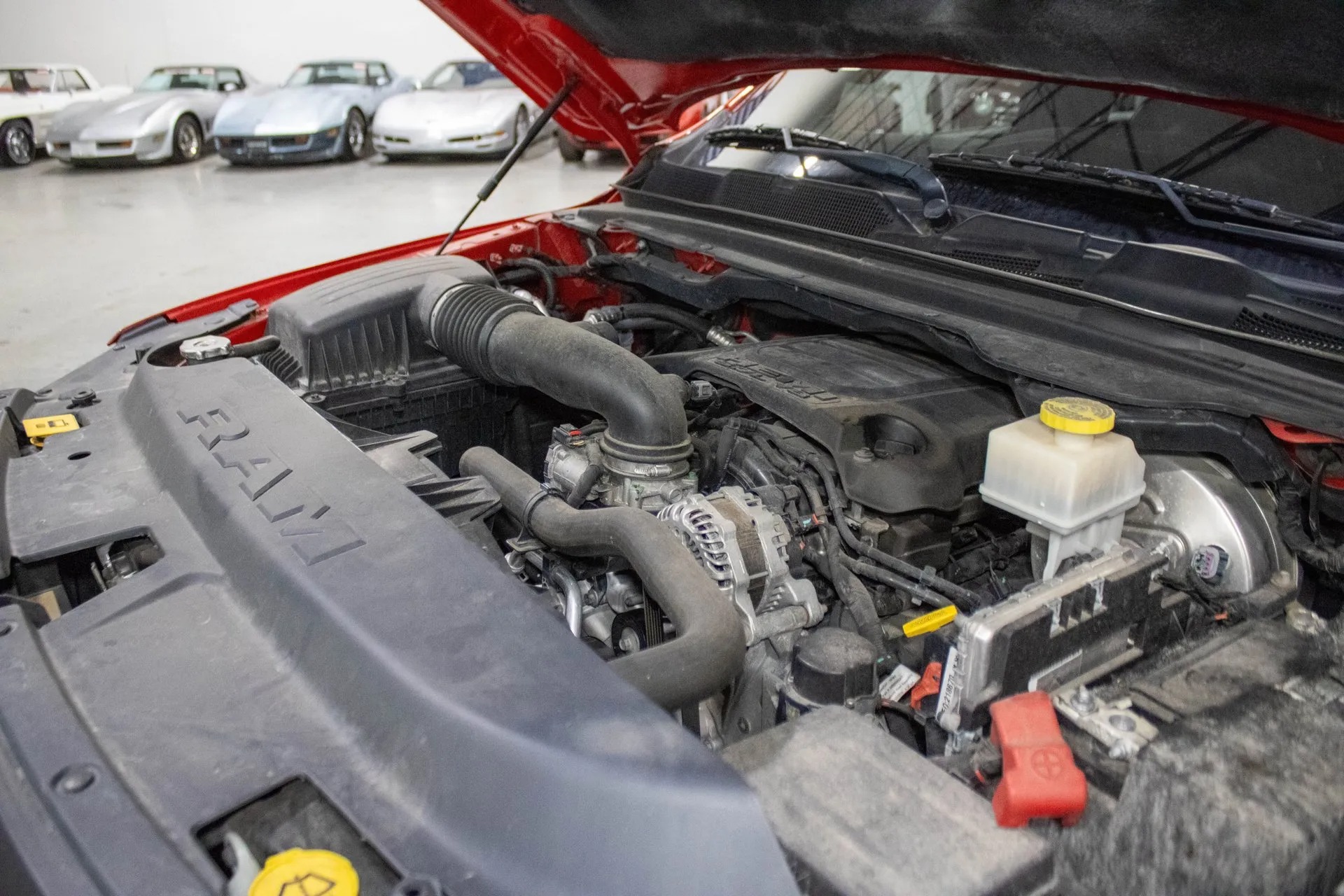 2019-dodge-ram-rebel-1500 (16)