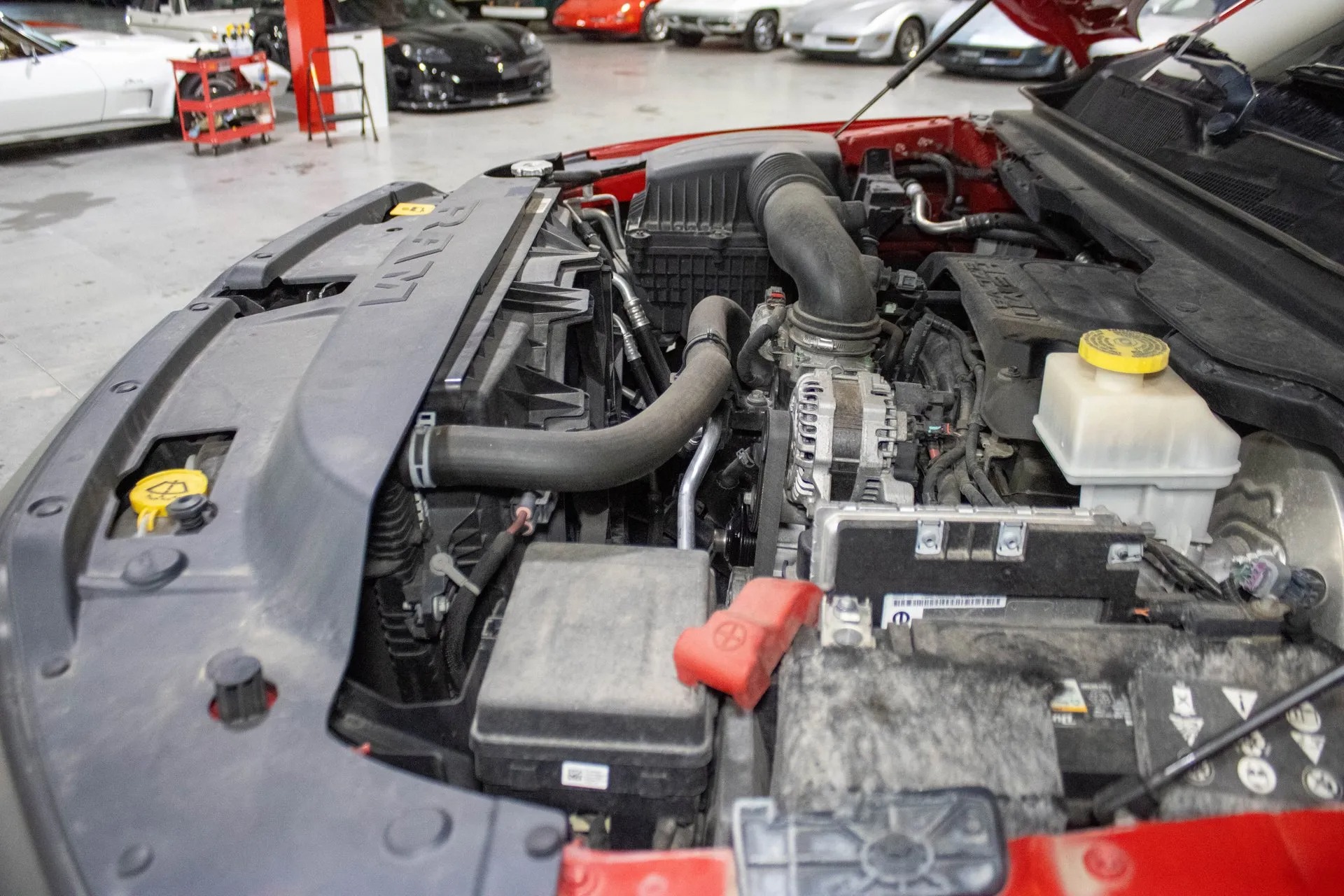 2019-dodge-ram-rebel-1500 (17)