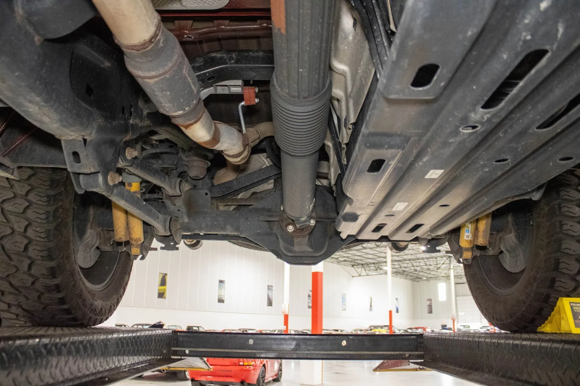 2019-dodge-ram-rebel-1500 (18)