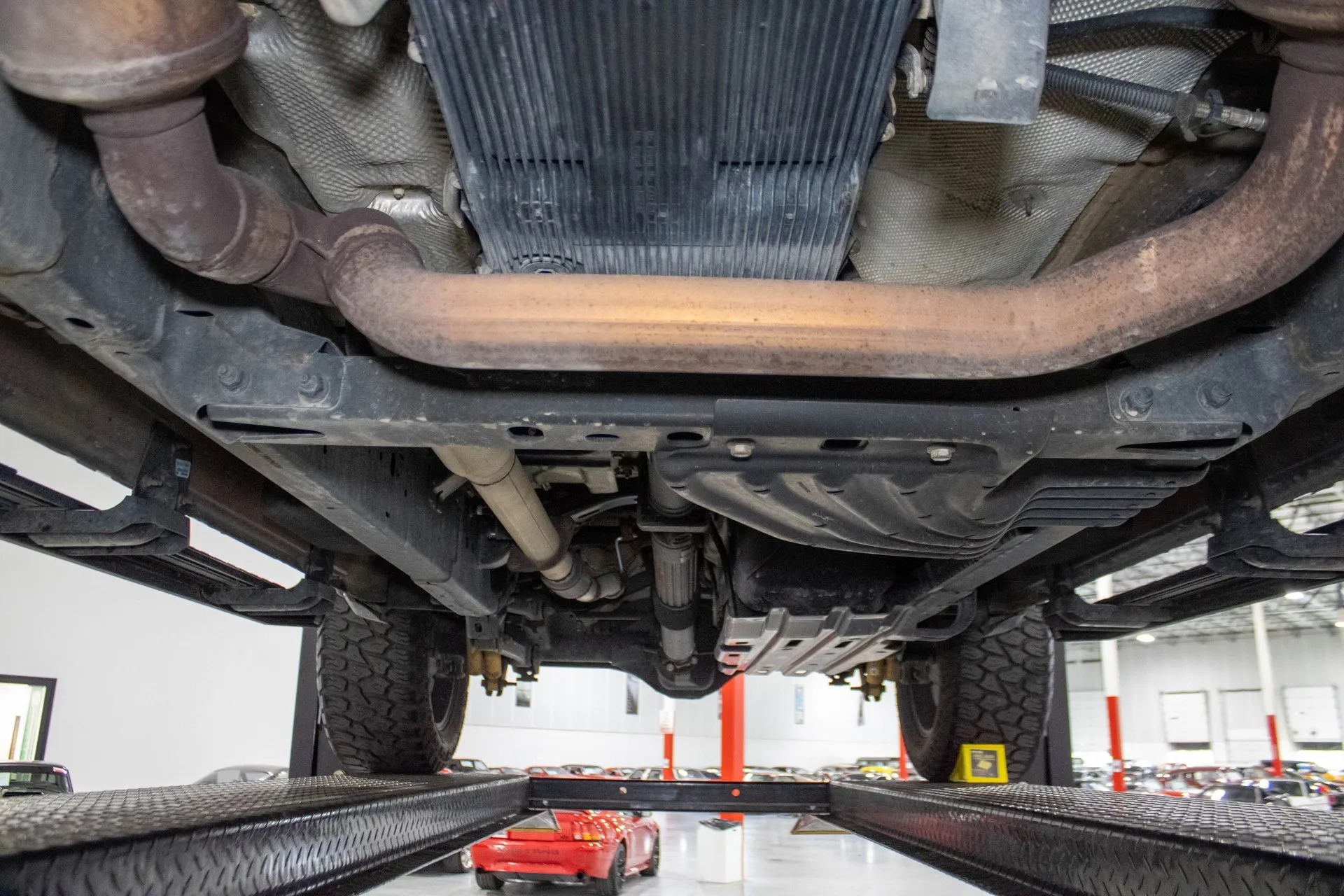 2019-dodge-ram-rebel-1500 (19)
