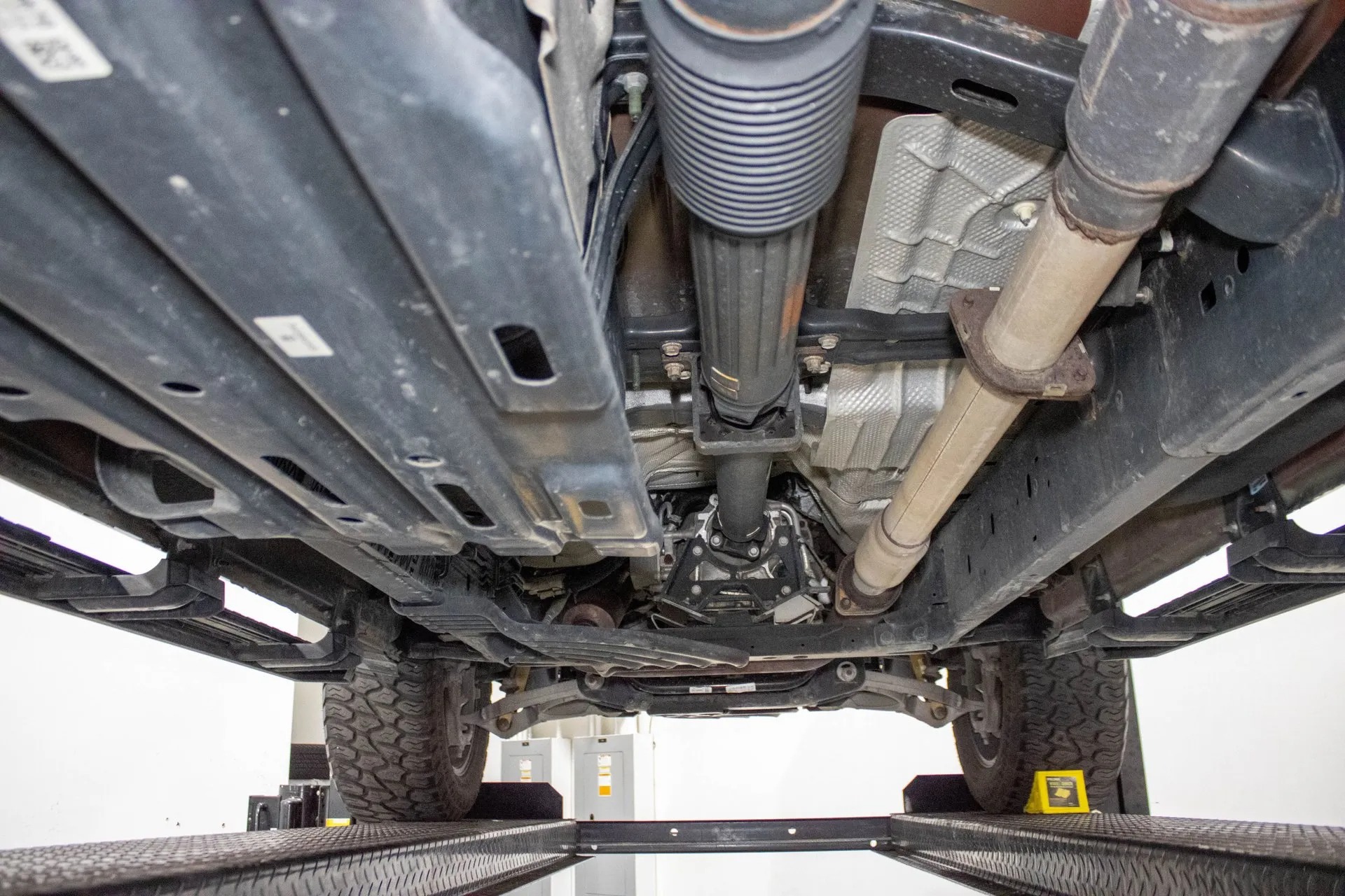 2019-dodge-ram-rebel-1500 (21)