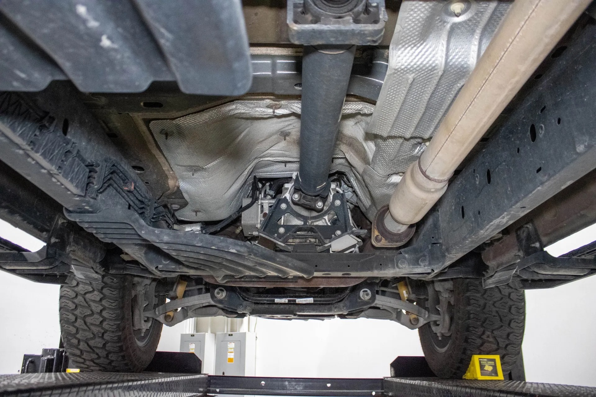 2019-dodge-ram-rebel-1500 (24)