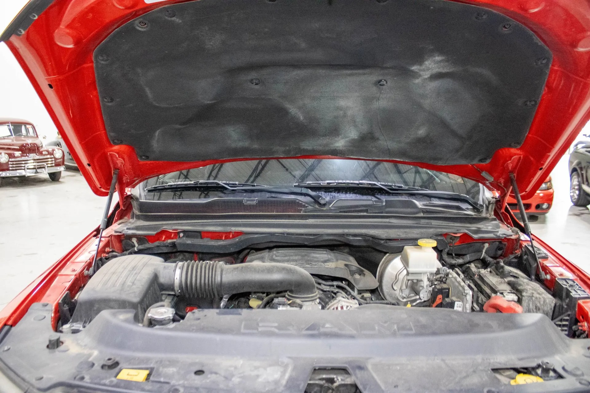 2019-dodge-ram-rebel-1500 (25)