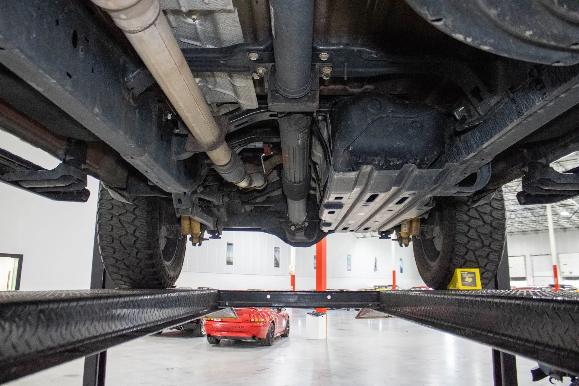 2019-dodge-ram-rebel-1500 (26)