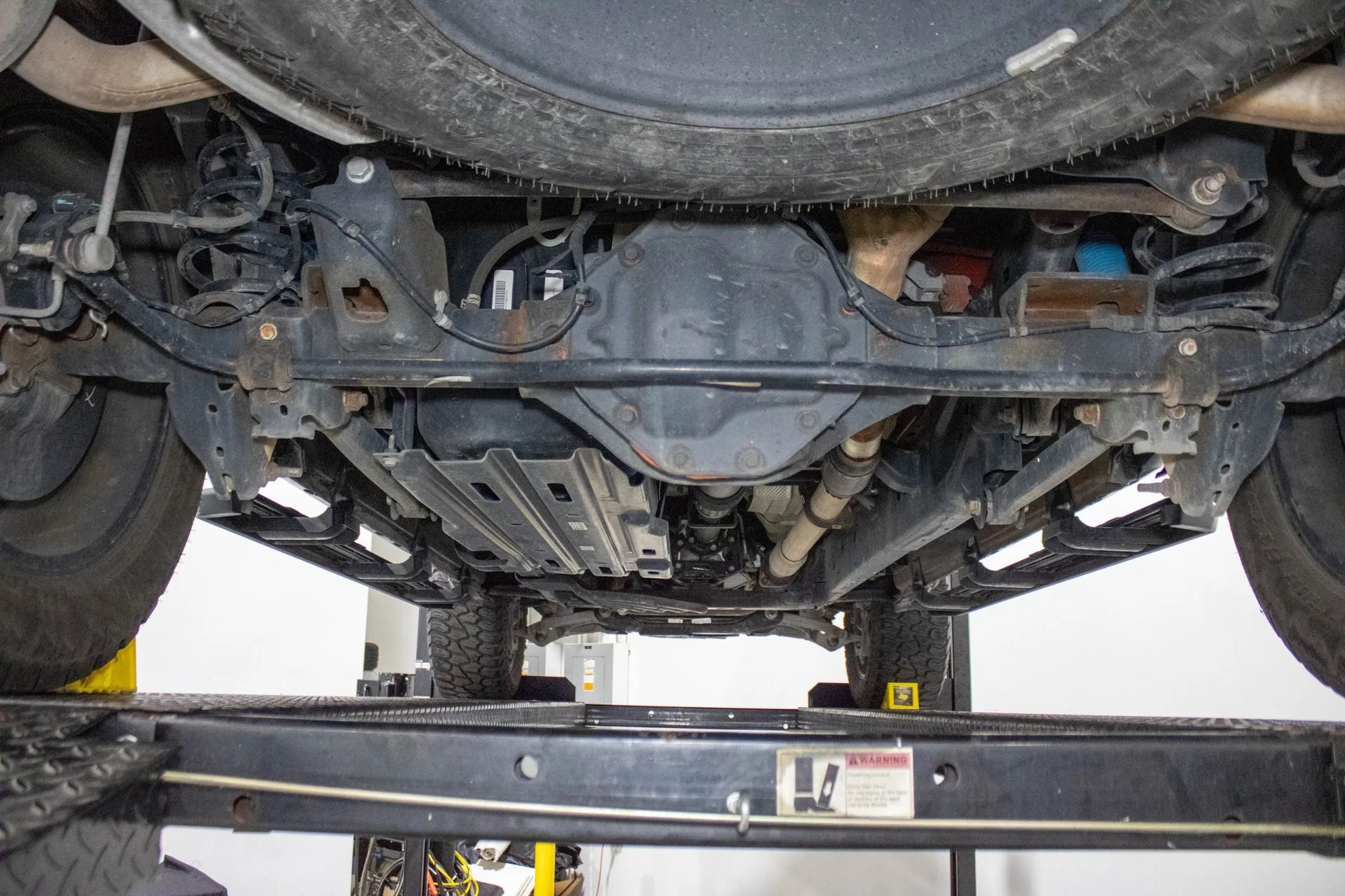2019-dodge-ram-rebel-1500 (28)