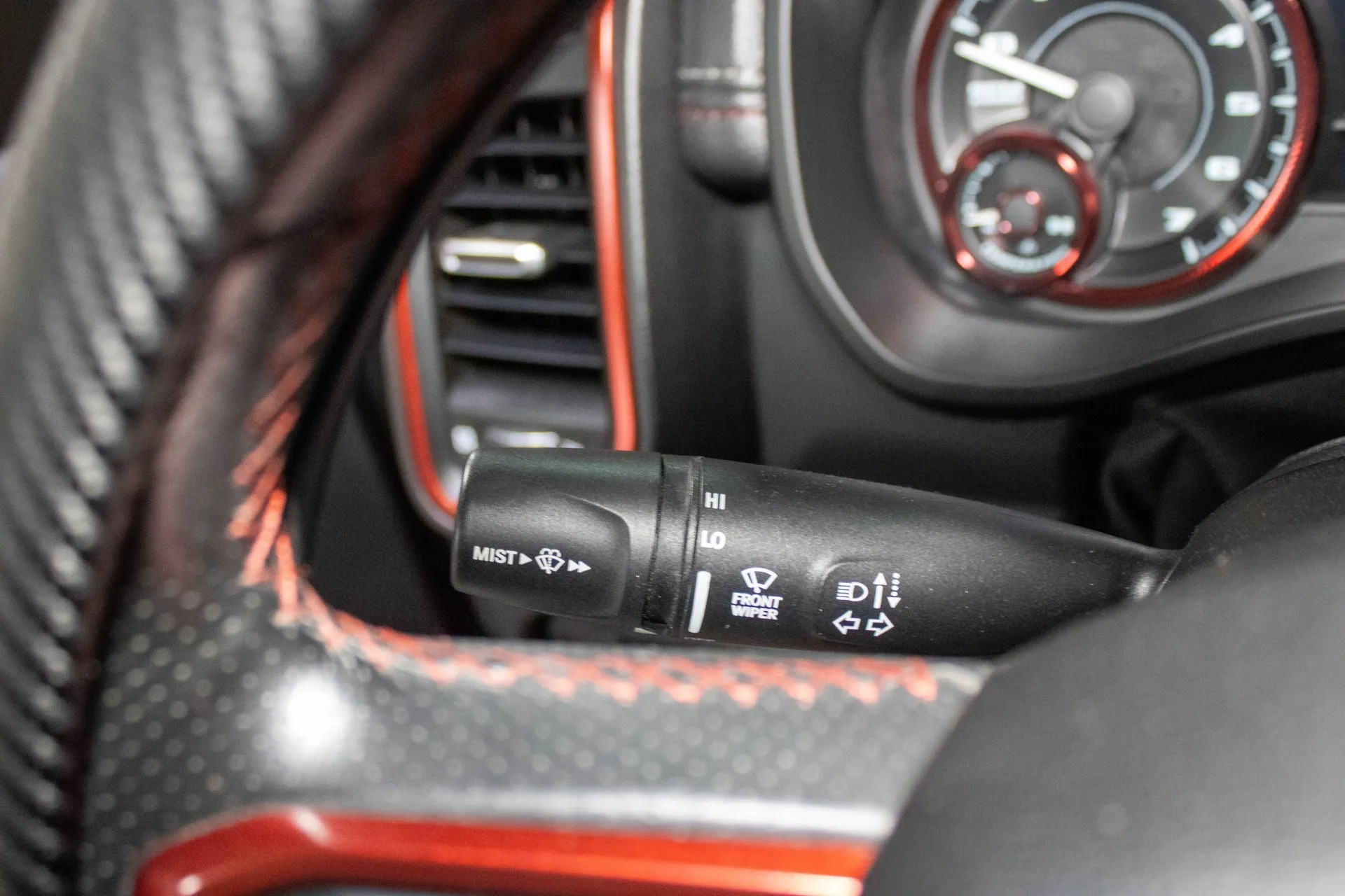 2019-dodge-ram-rebel-1500 (30)
