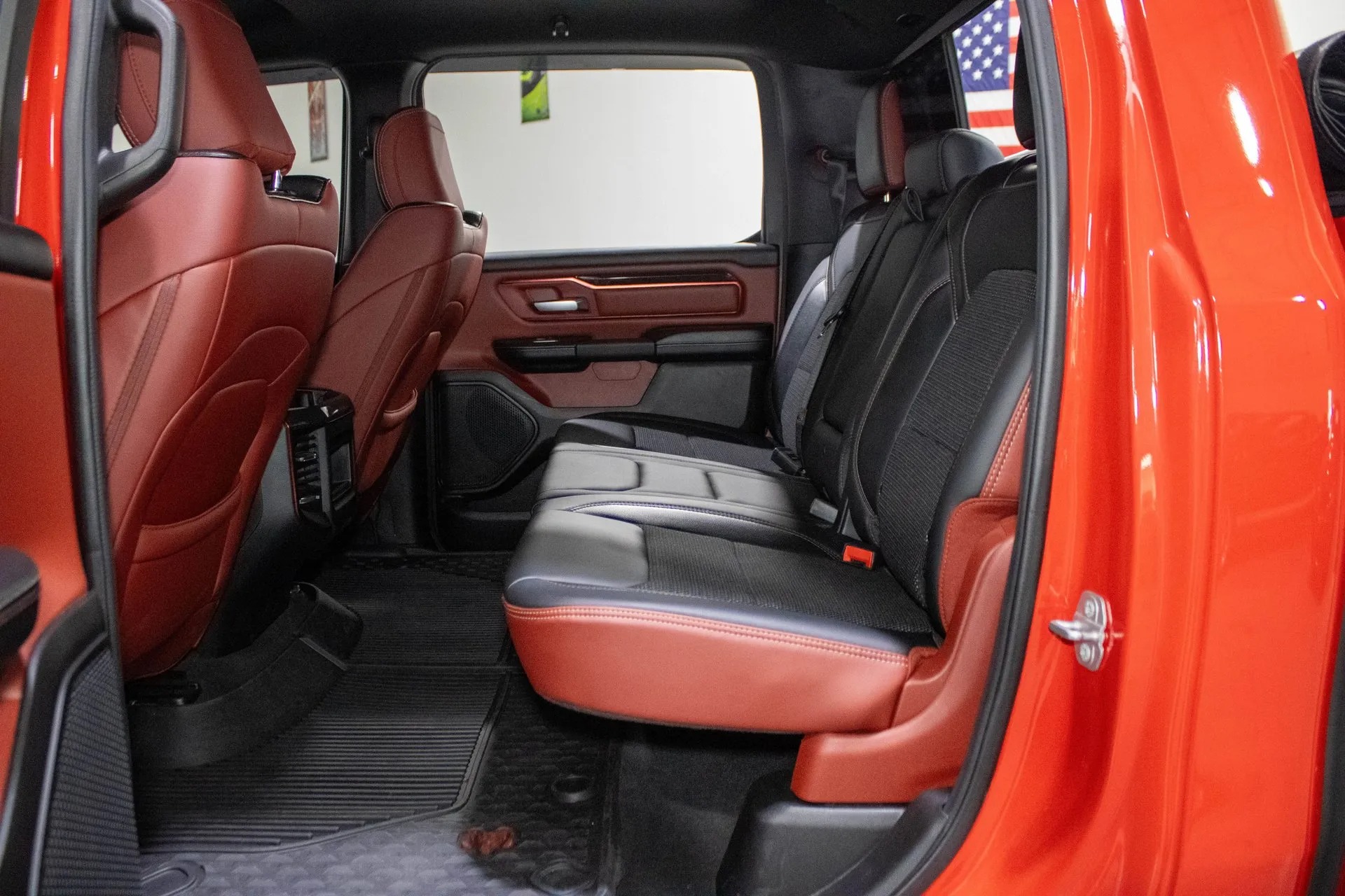 2019-dodge-ram-rebel-1500 (31)