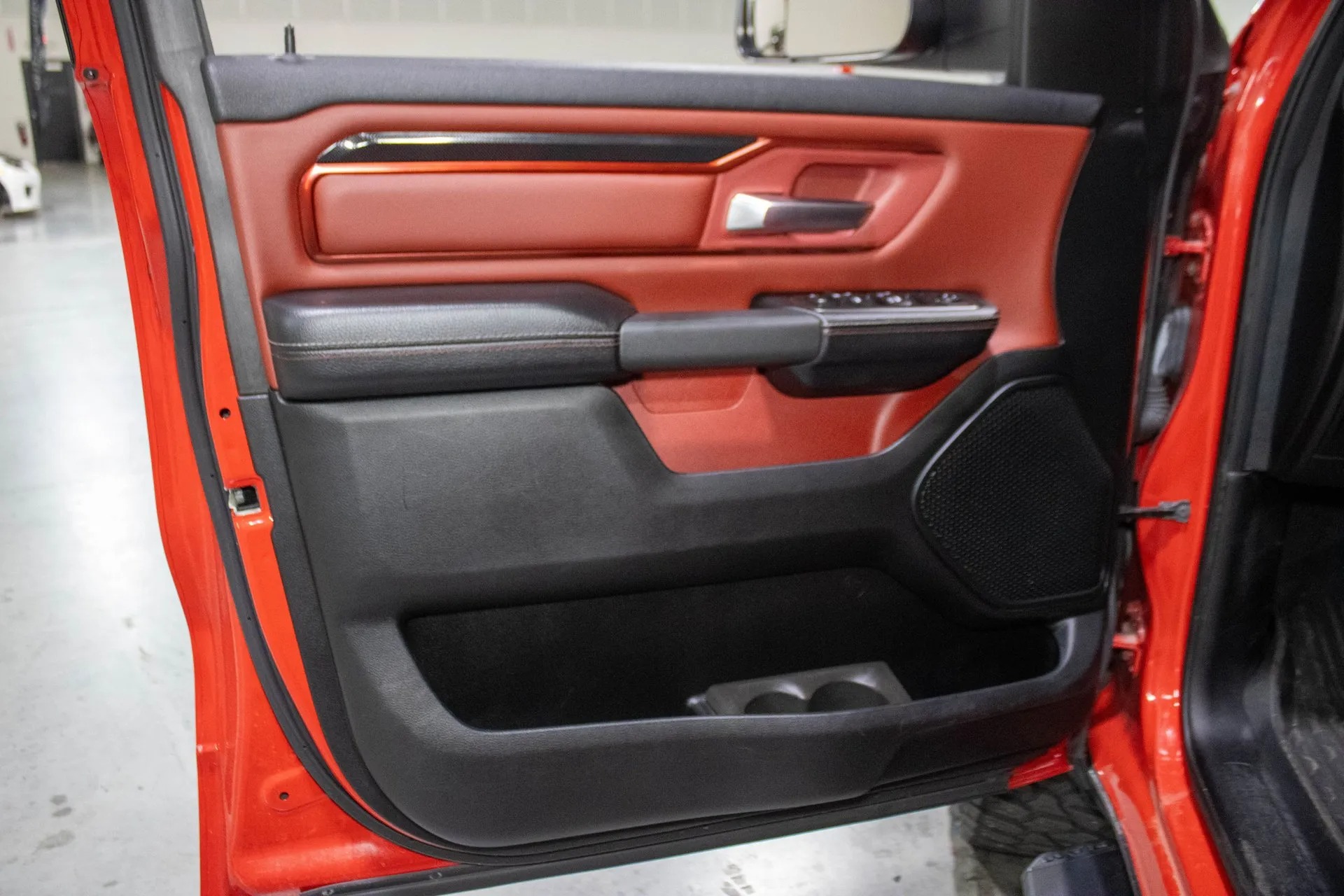 2019-dodge-ram-rebel-1500 (32)