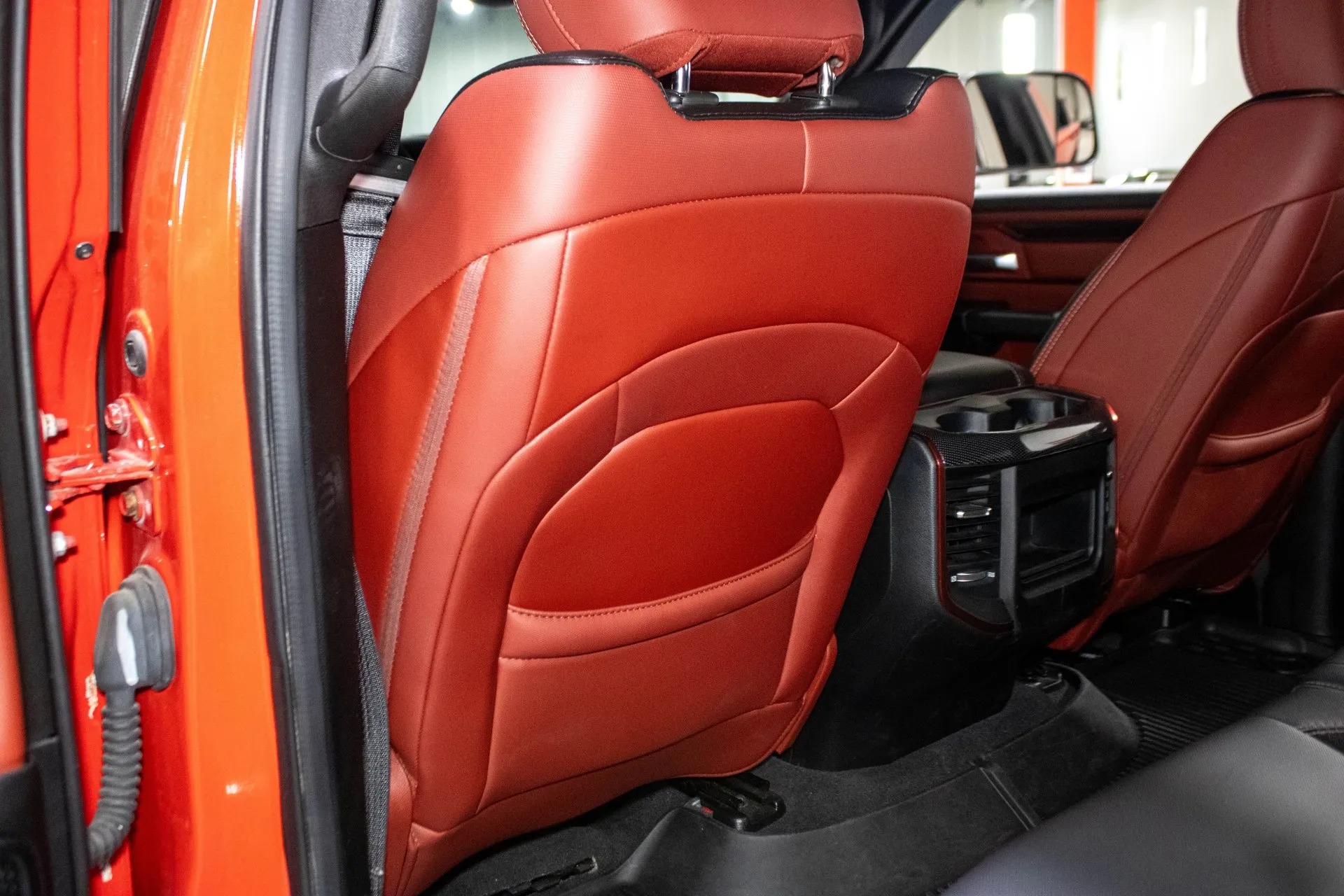2019-dodge-ram-rebel-1500 (33)