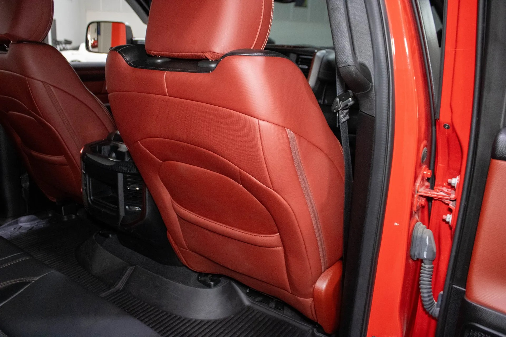 2019-dodge-ram-rebel-1500 (34)
