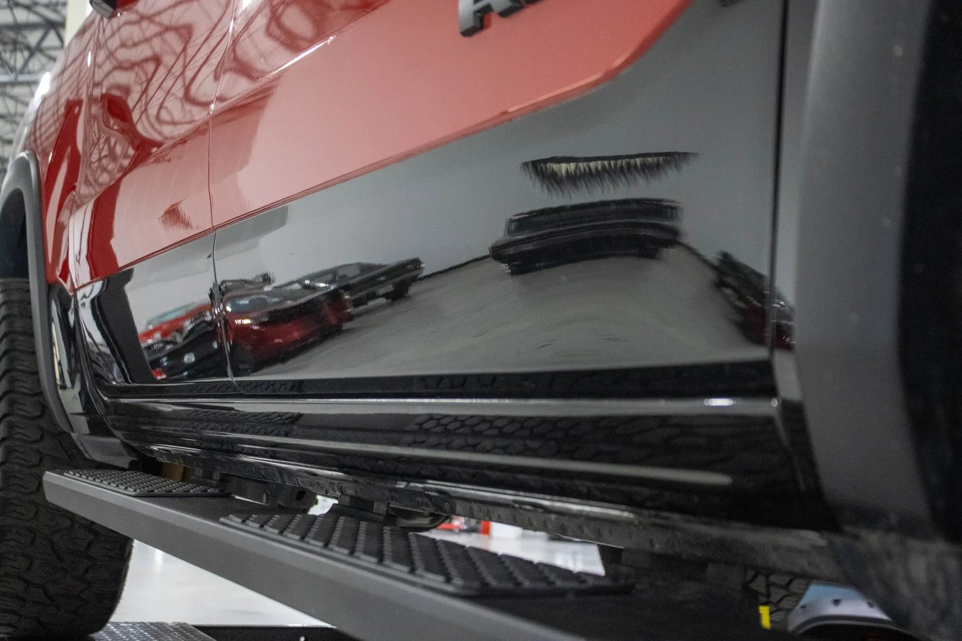 2019-dodge-ram-rebel-1500 (35)
