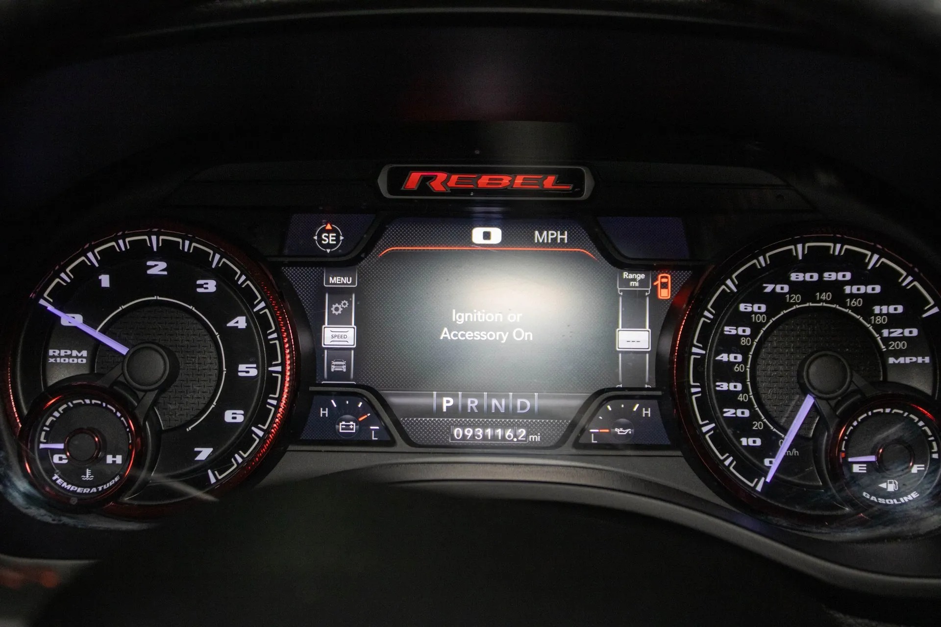 2019-dodge-ram-rebel-1500 (36)