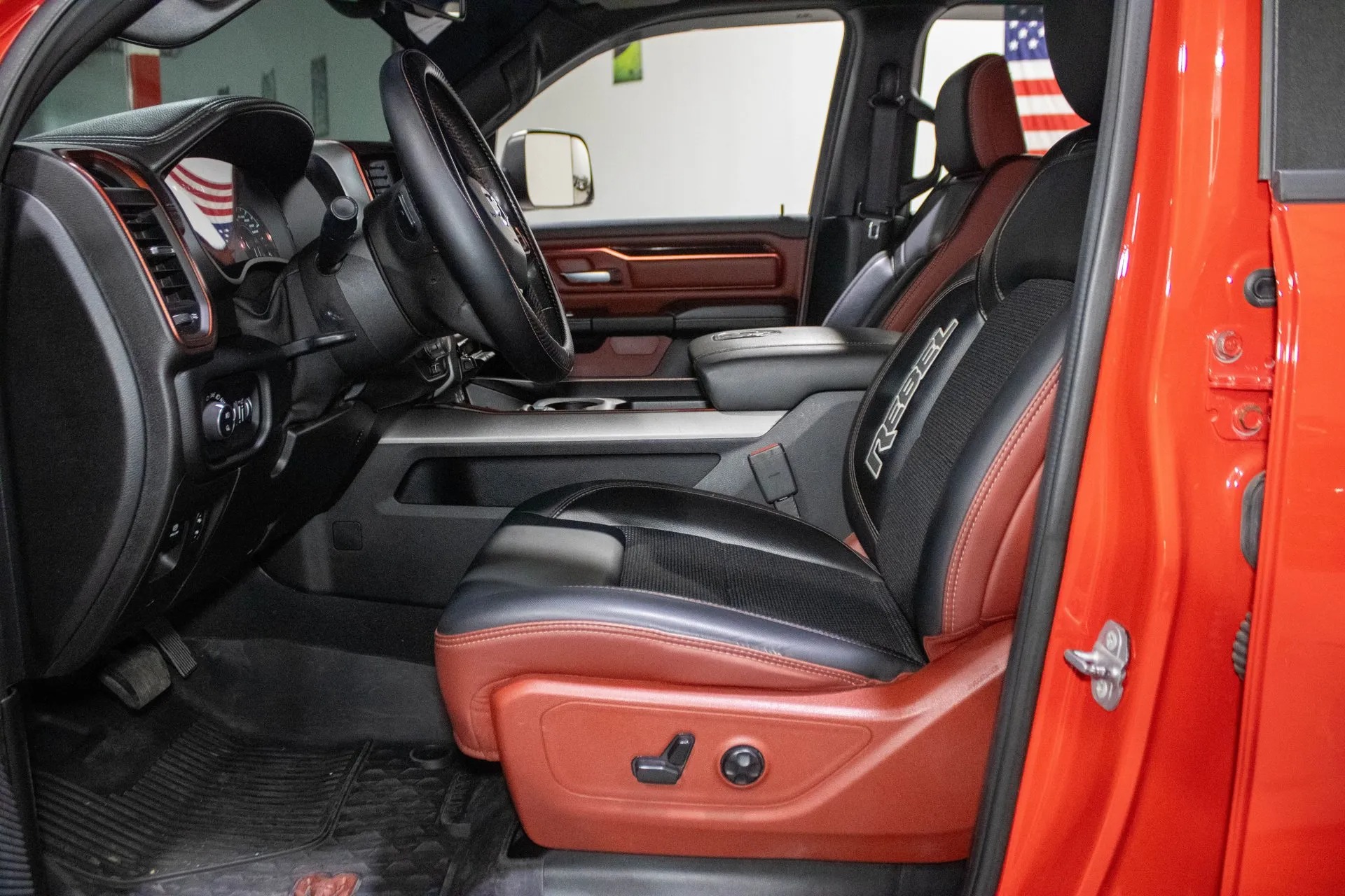 2019-dodge-ram-rebel-1500 (38)